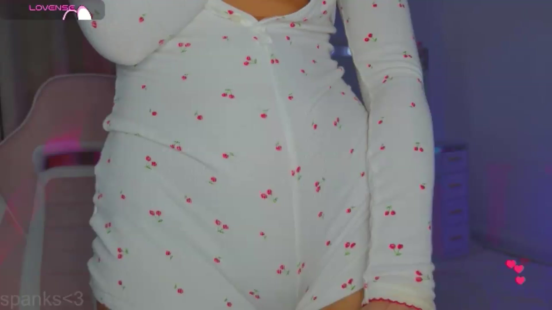 Gallery image thumbnail from BabyFir3's myfreecams stream on, 05/23/2026, 03:32 image 3 of 20