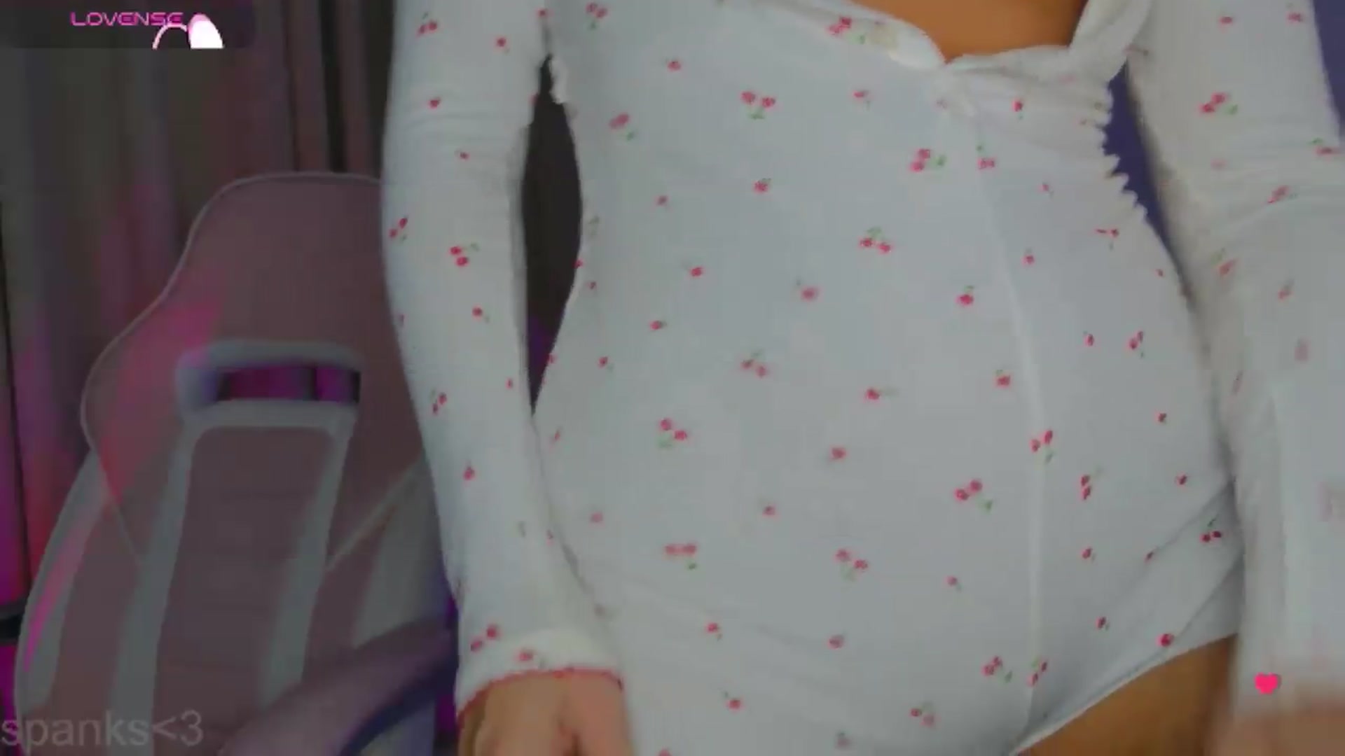 Gallery image thumbnail from BabyFir3's myfreecams stream on, 05/23/2026, 03:32 image 2 of 20