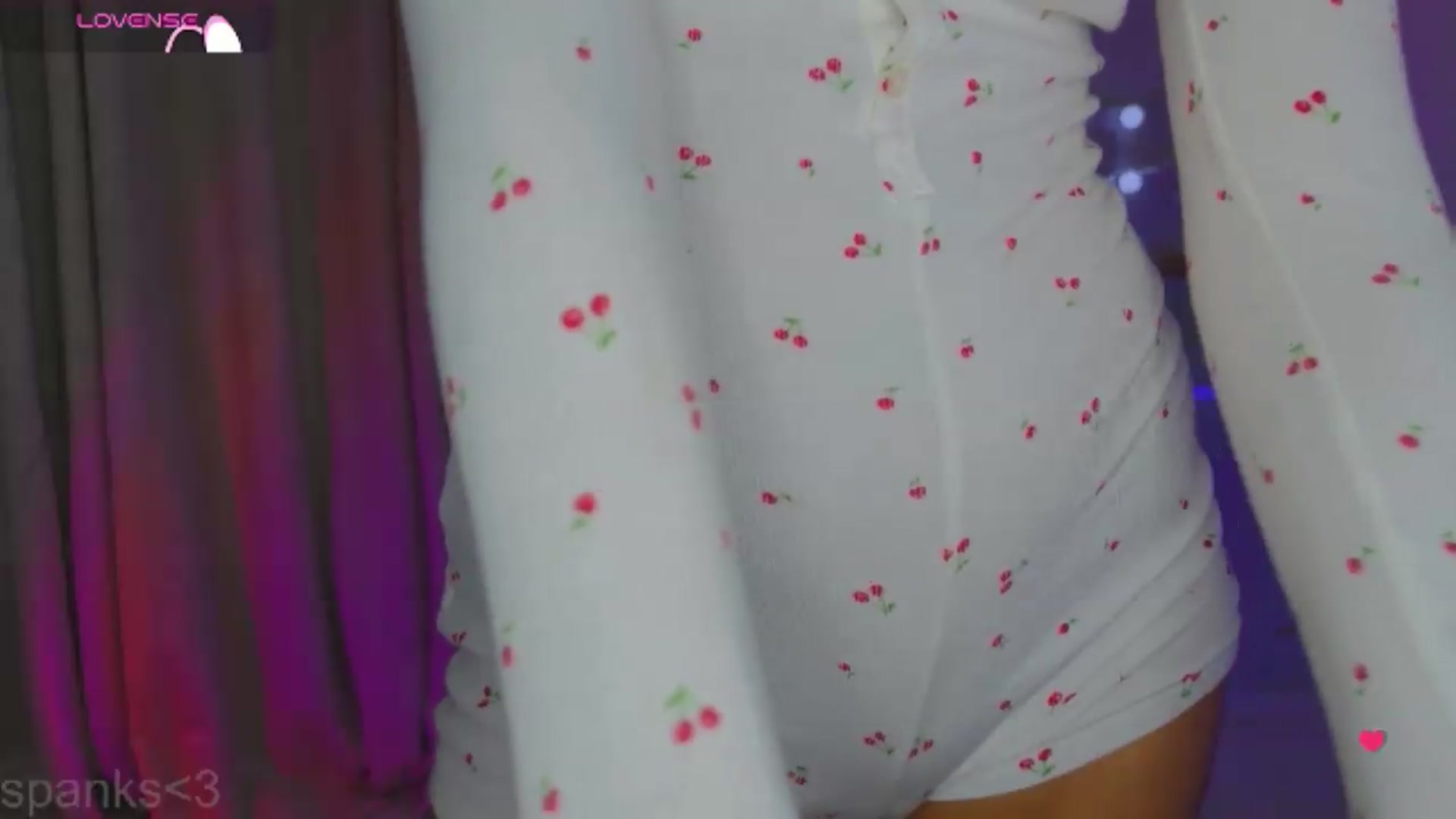Gallery image thumbnail from BabyFir3's myfreecams stream on, 05/23/2026, 03:32 image 13 of 20