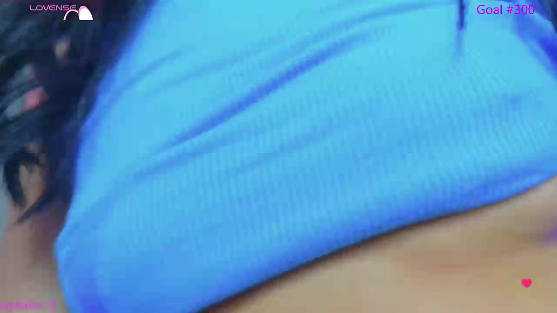 Gallery image thumbnail from BabyFir3's myfreecams stream on, 05/24/2026, 23:43 image 14 of 20