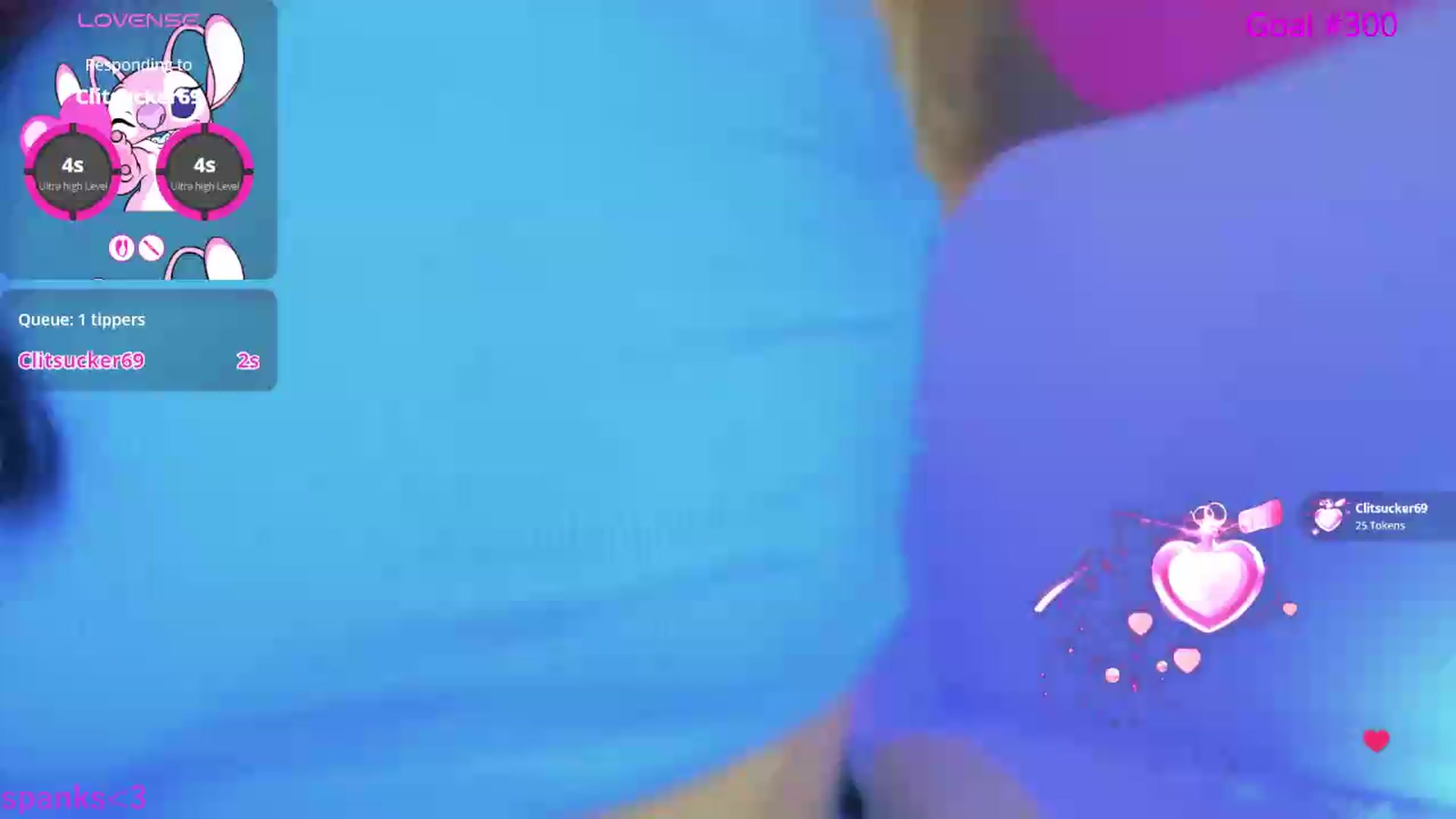 Gallery image thumbnail from BabyFir3's myfreecams stream on, 05/24/2026, 23:43 image 16 of 20