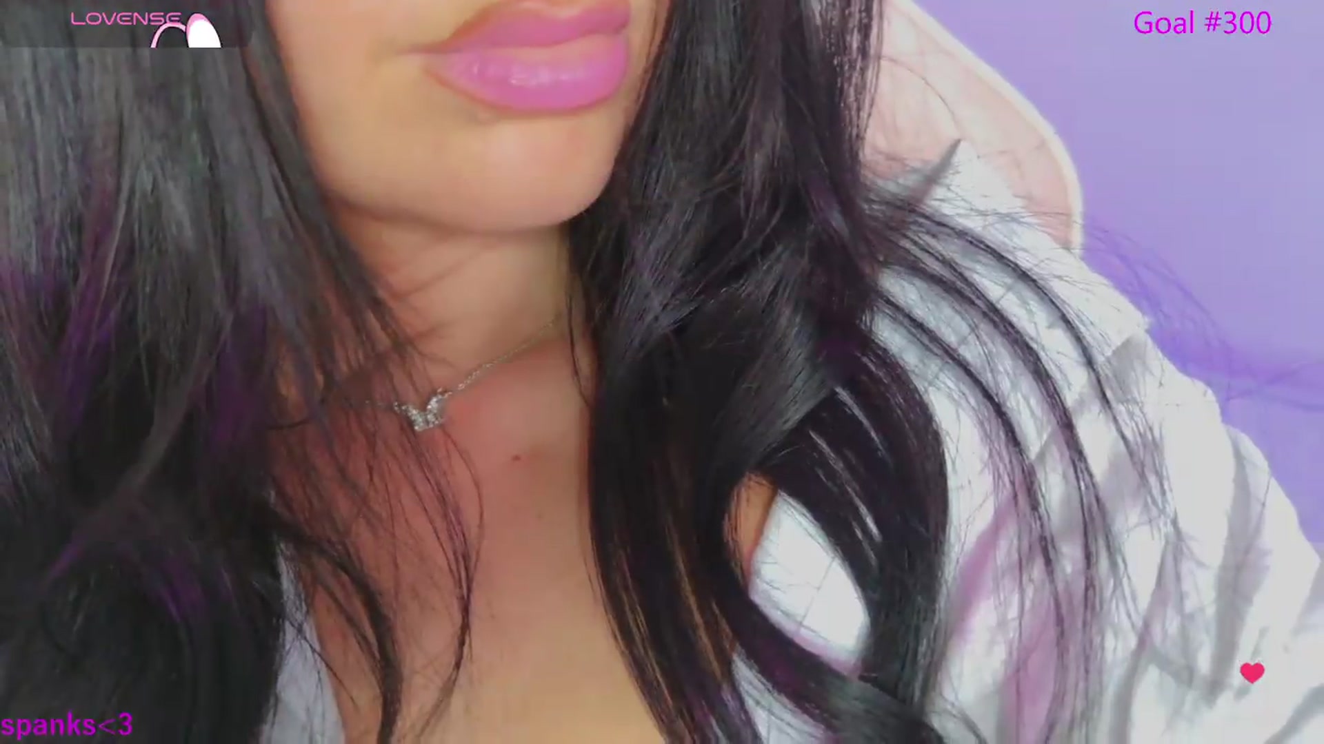 Gallery image thumbnail from BabyFir3's myfreecams stream on, 05/28/2026, 18:08 image 20 of 20