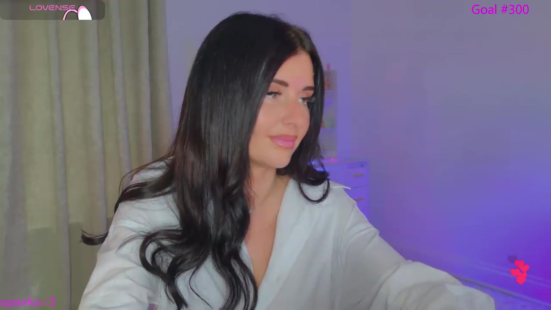 Gallery image thumbnail from BabyFir3's myfreecams stream on, 05/28/2026, 18:08 image 4 of 20
