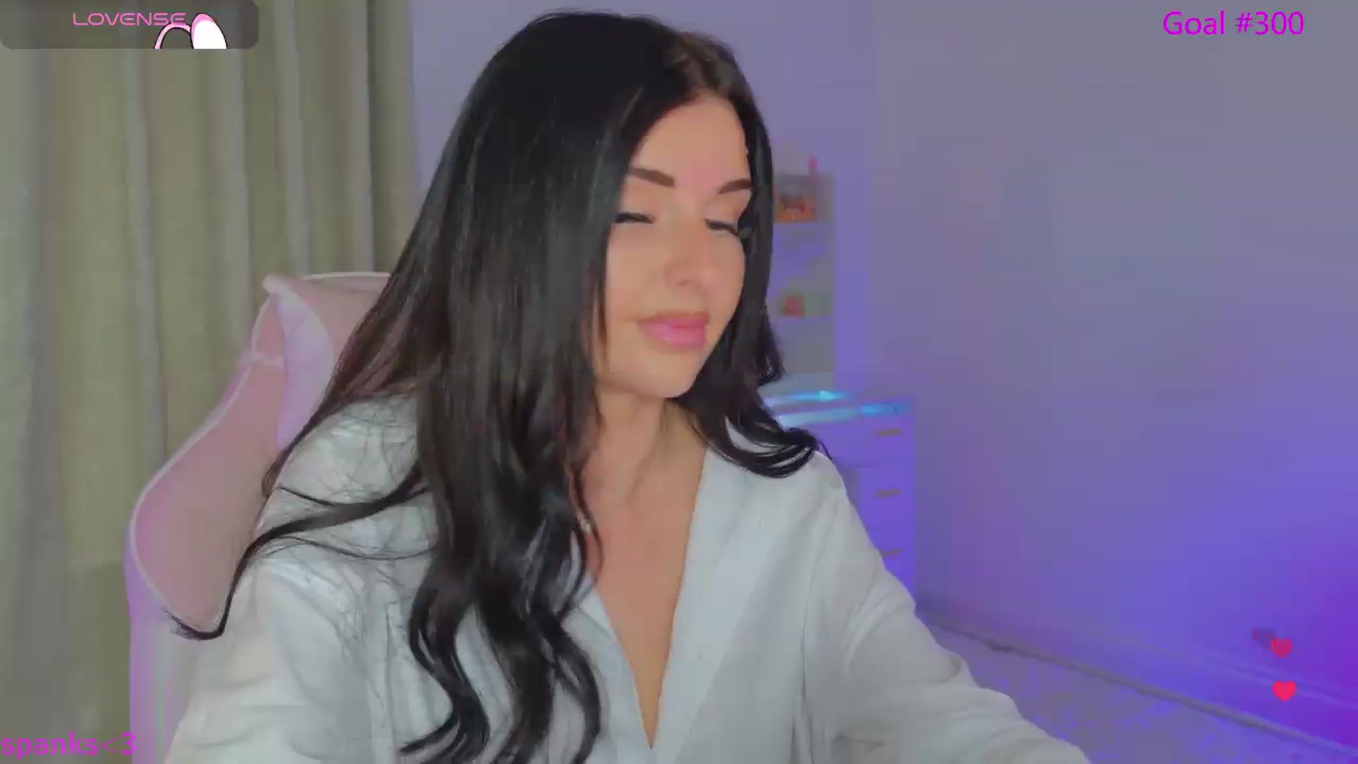 Gallery image thumbnail from BabyFir3's myfreecams stream on, 05/28/2026, 18:08 image 12 of 20