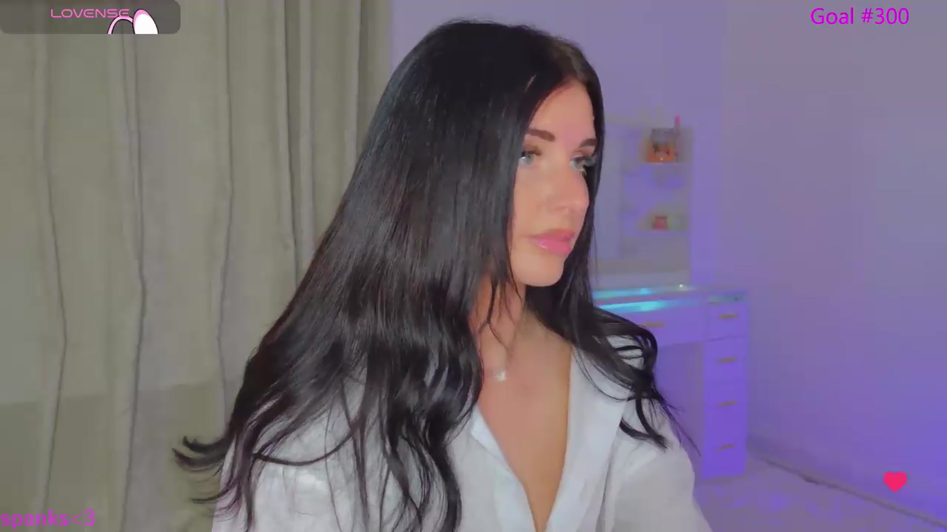 Gallery image thumbnail from BabyFir3's myfreecams stream on, 05/28/2026, 19:30 image 20 of 20