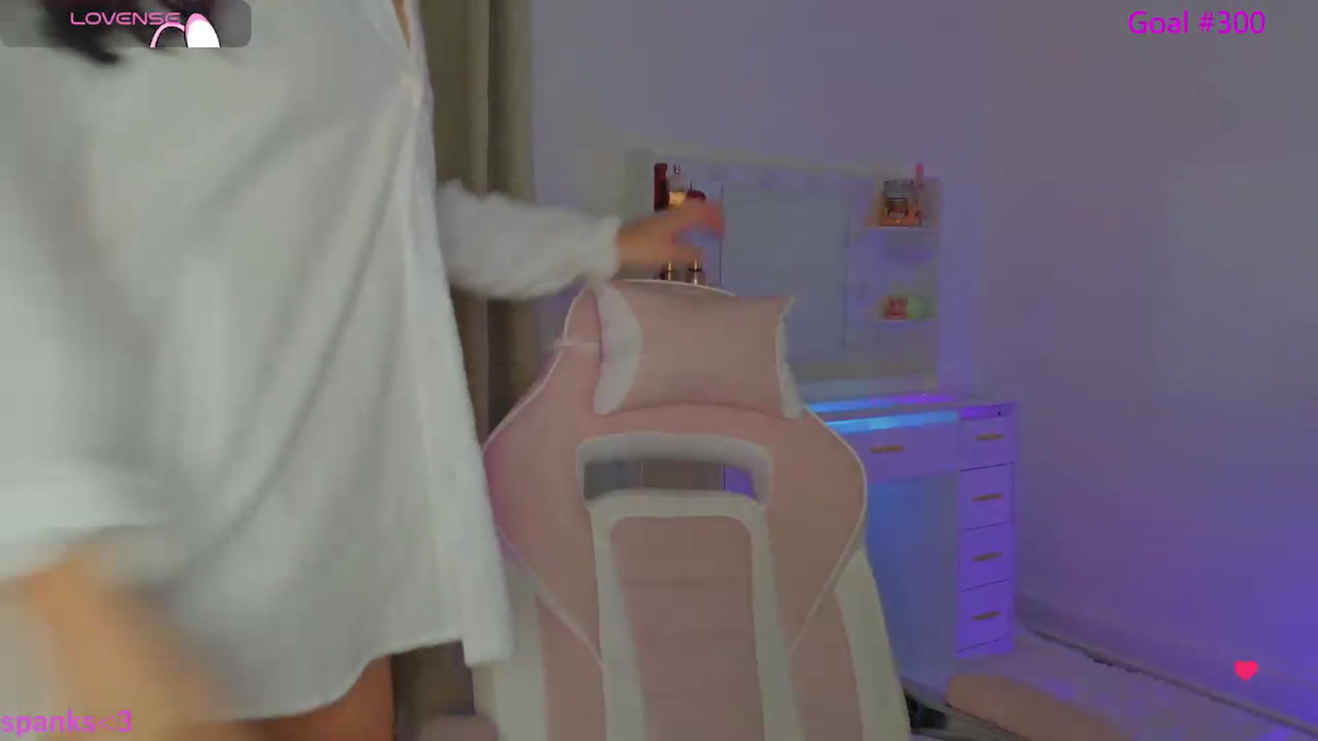 Gallery image thumbnail from BabyFir3's myfreecams stream on, 05/28/2026, 19:30 image 6 of 20