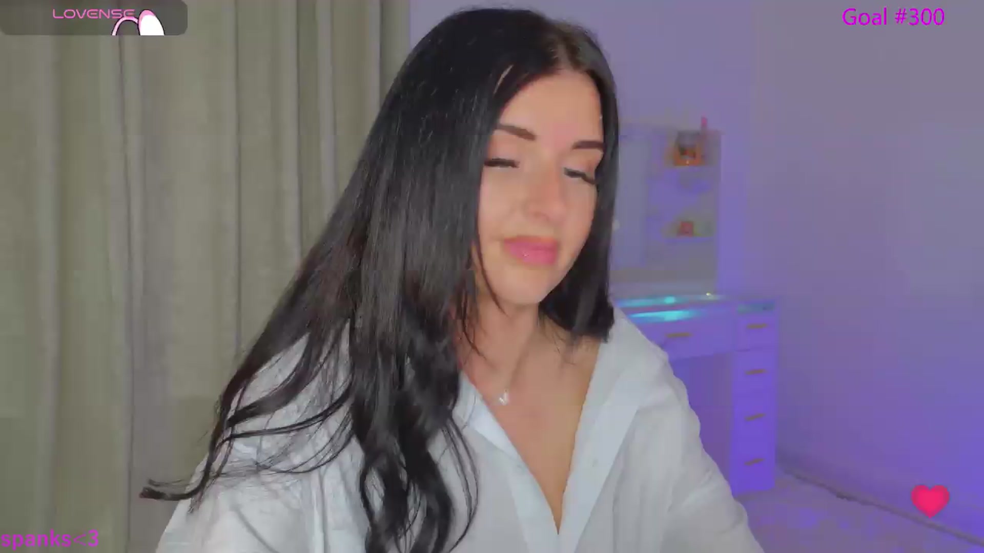 Gallery image thumbnail from BabyFir3's myfreecams stream on, 05/28/2026, 19:30 image 16 of 20