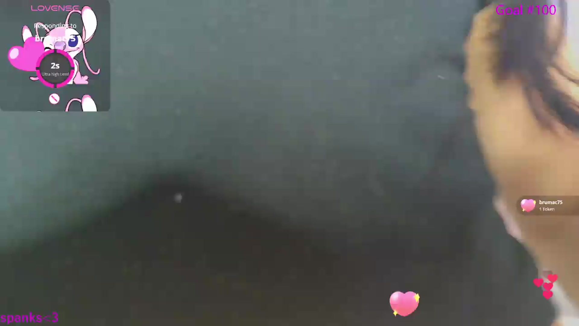 Gallery image thumbnail from BabyFir3's myfreecams stream on, 06/01/2026, 15:51 image 1 of 20