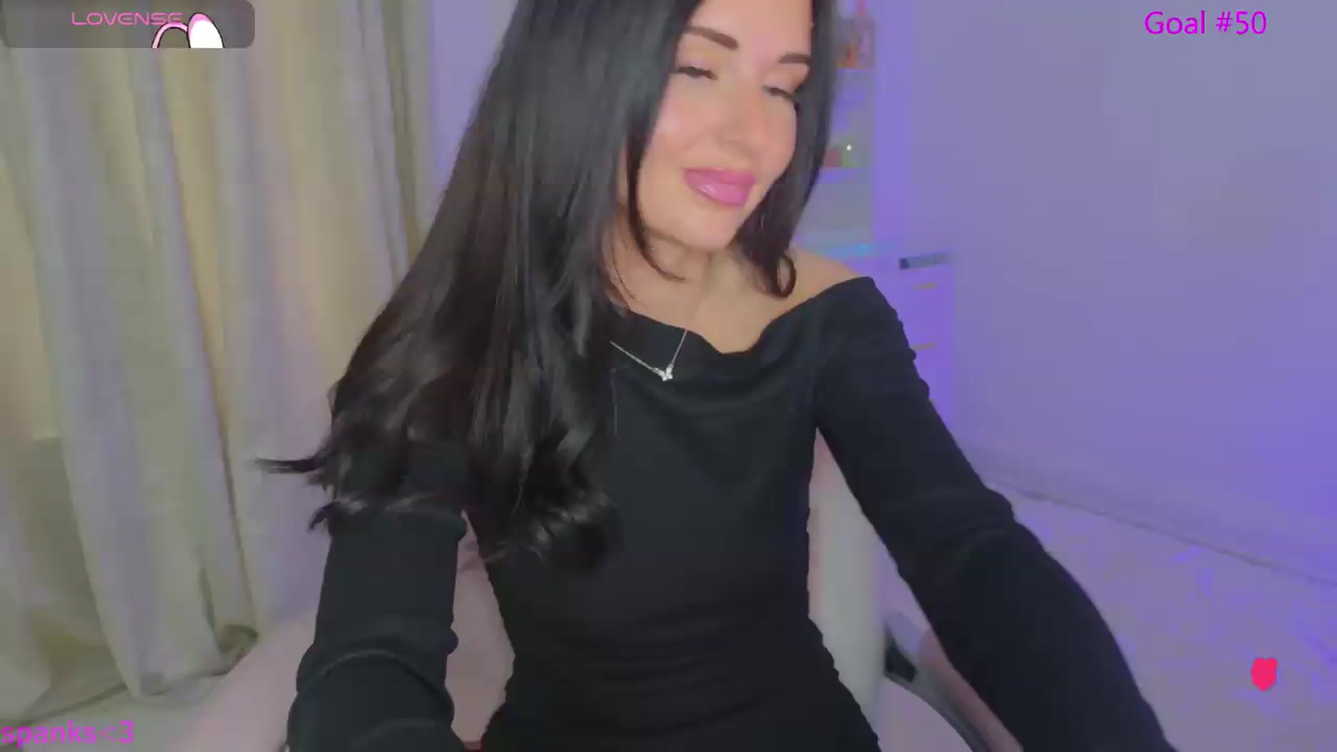 Gallery image thumbnail from BabyFir3's myfreecams stream on, 06/02/2026, 17:42 image 1 of 20