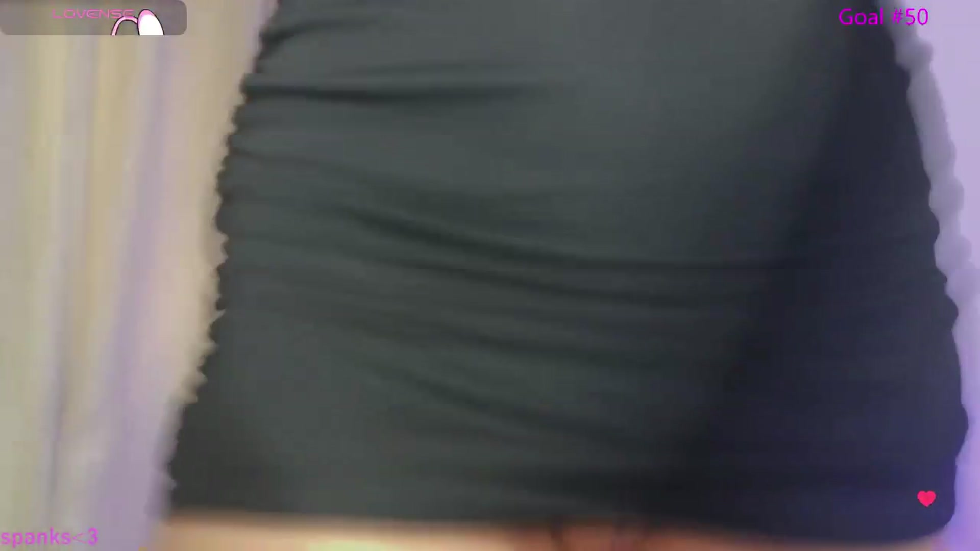 Gallery image thumbnail from BabyFir3's myfreecams stream on, 06/02/2026, 17:42 image 8 of 20