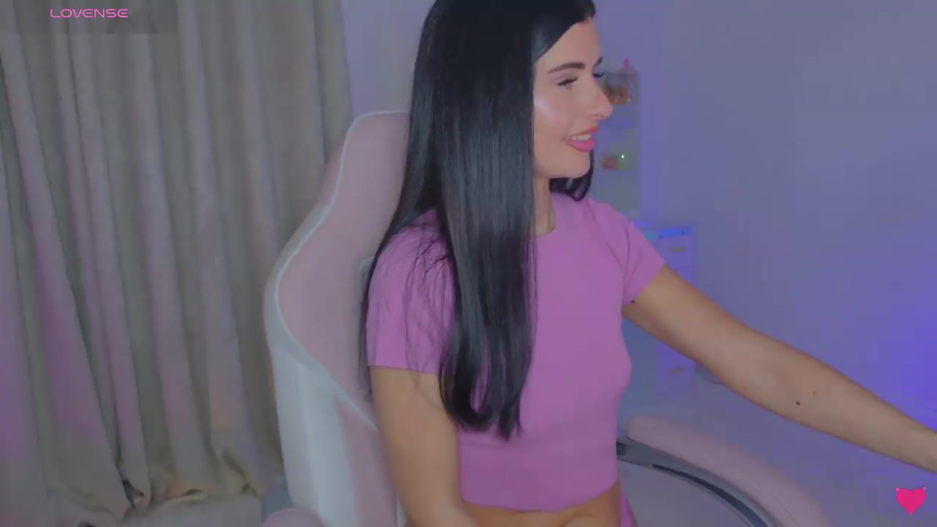 Gallery image thumbnail from BabyFir3's myfreecams stream on, 06/21/2026, 22:23 image 2 of 20