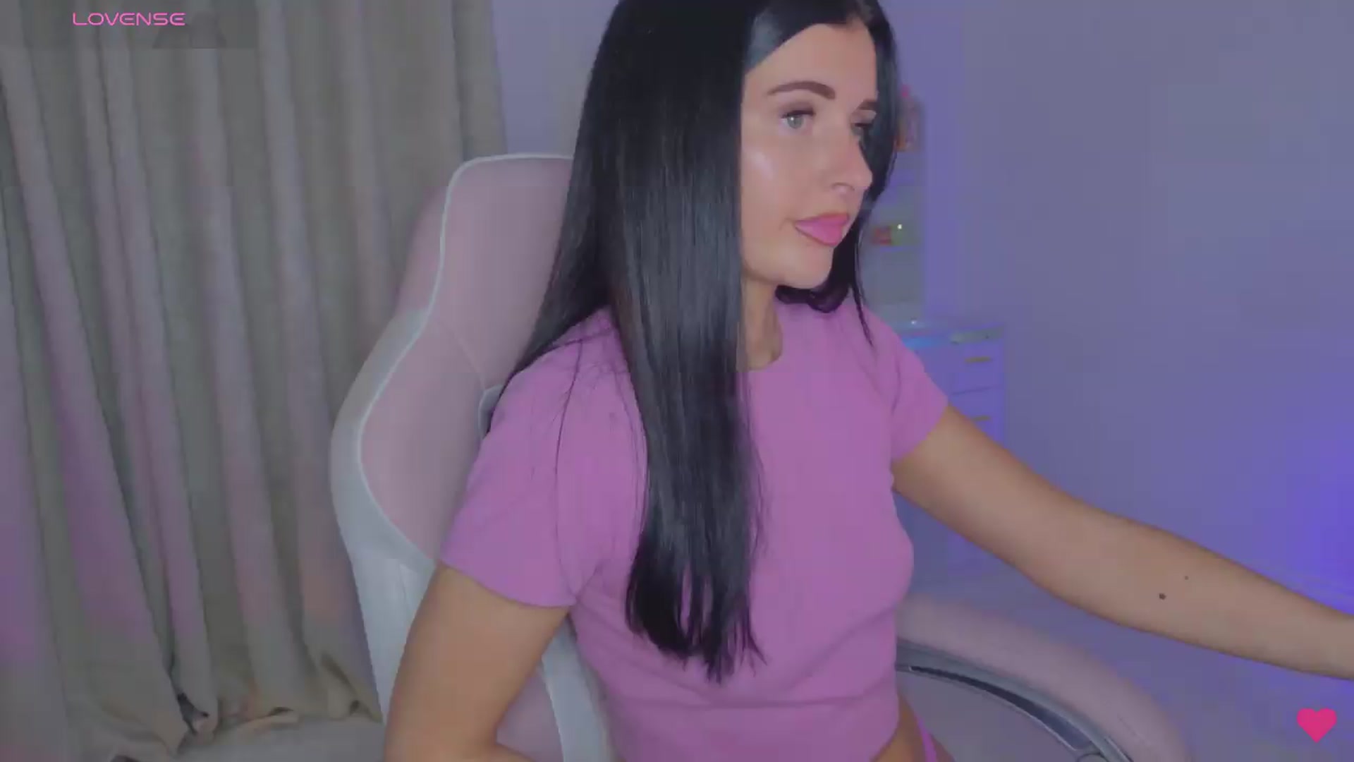 Gallery image thumbnail from BabyFir3's myfreecams stream on, 06/21/2026, 22:23 image 1 of 20