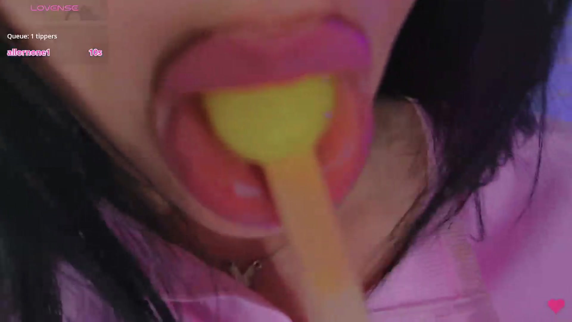 Gallery image thumbnail from BabyFir3's myfreecams stream on, 07/26/2026, 22:33 image 8 of 20