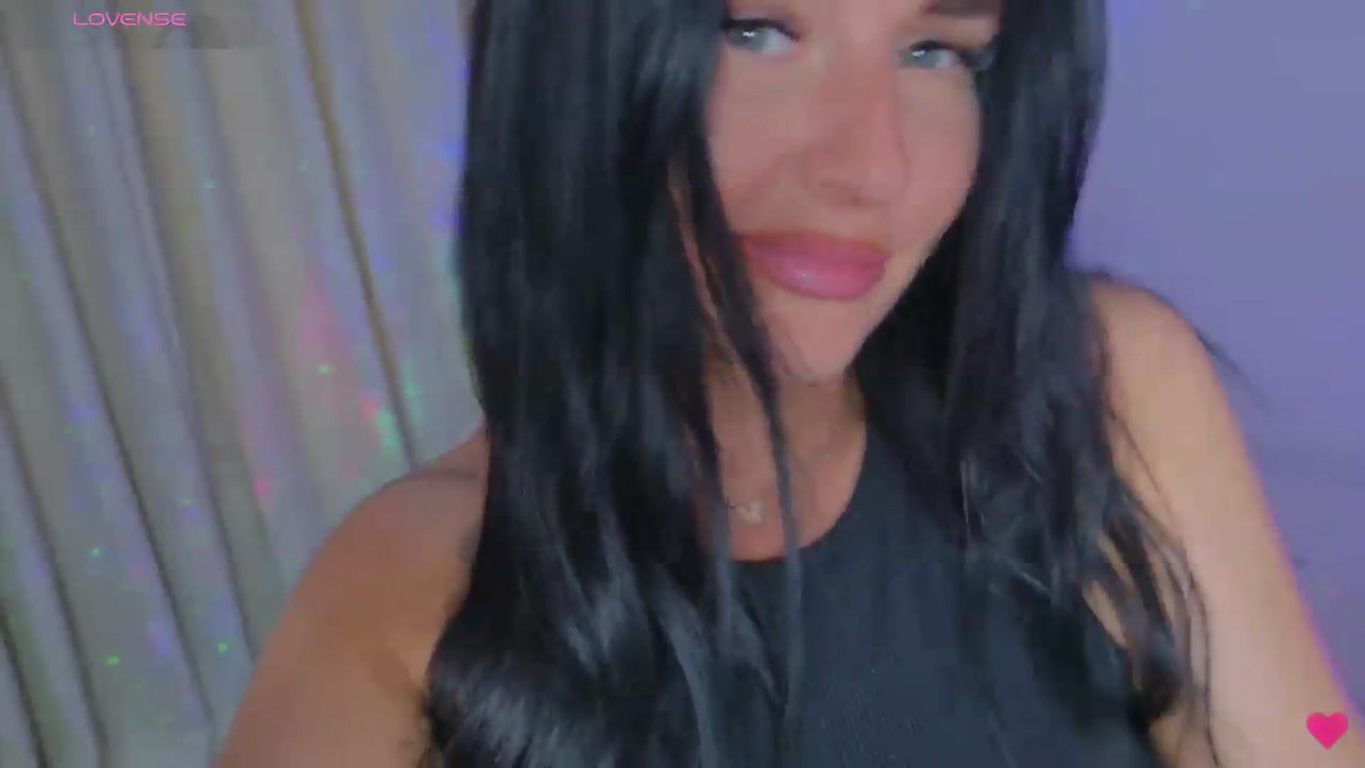 Gallery image thumbnail from BabyFir3's myfreecams stream on, 07/28/2026, 15:40 image 16 of 20