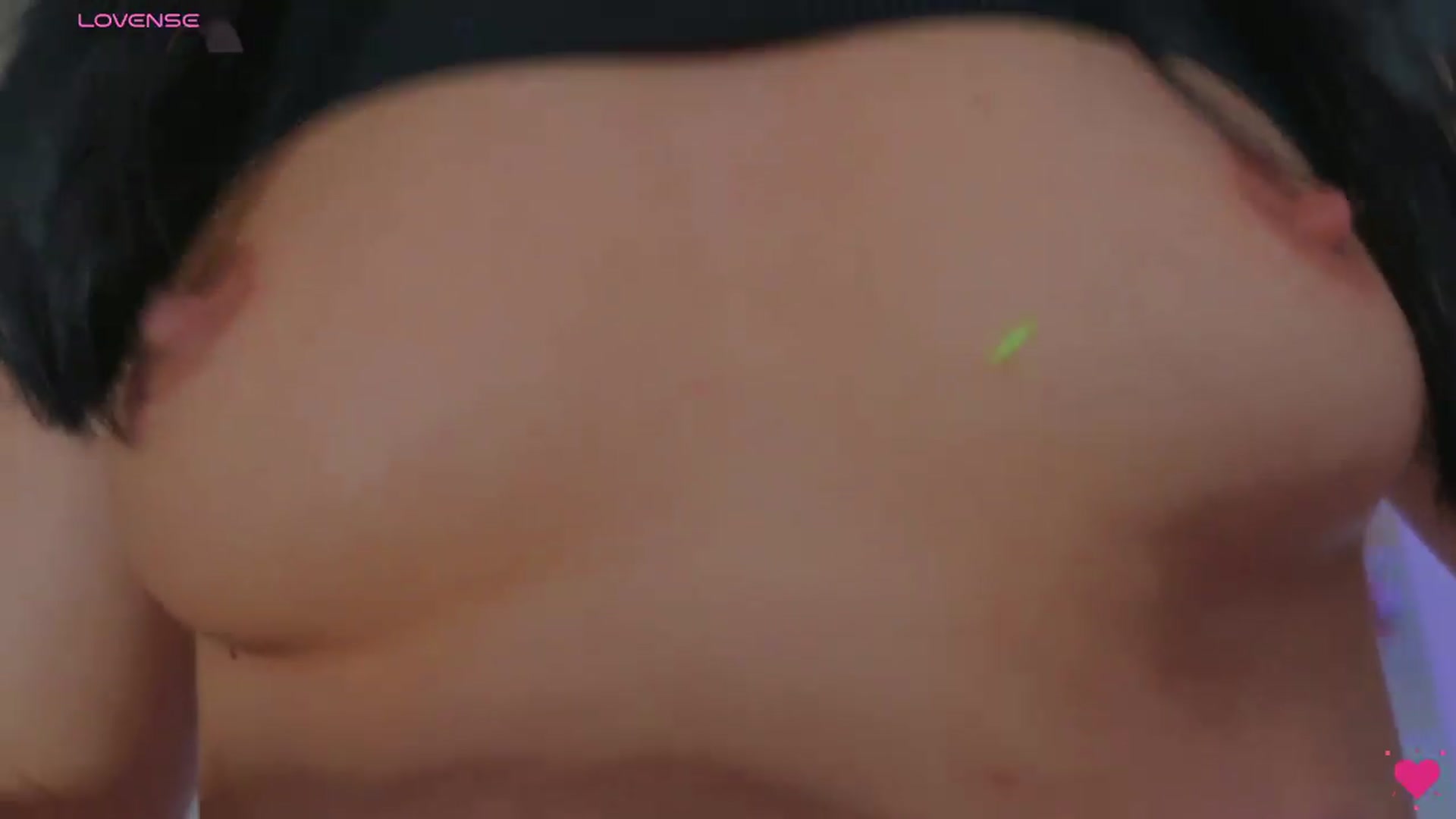 Gallery image thumbnail from BabyFir3's myfreecams stream on, 07/28/2026, 15:40 image 9 of 20