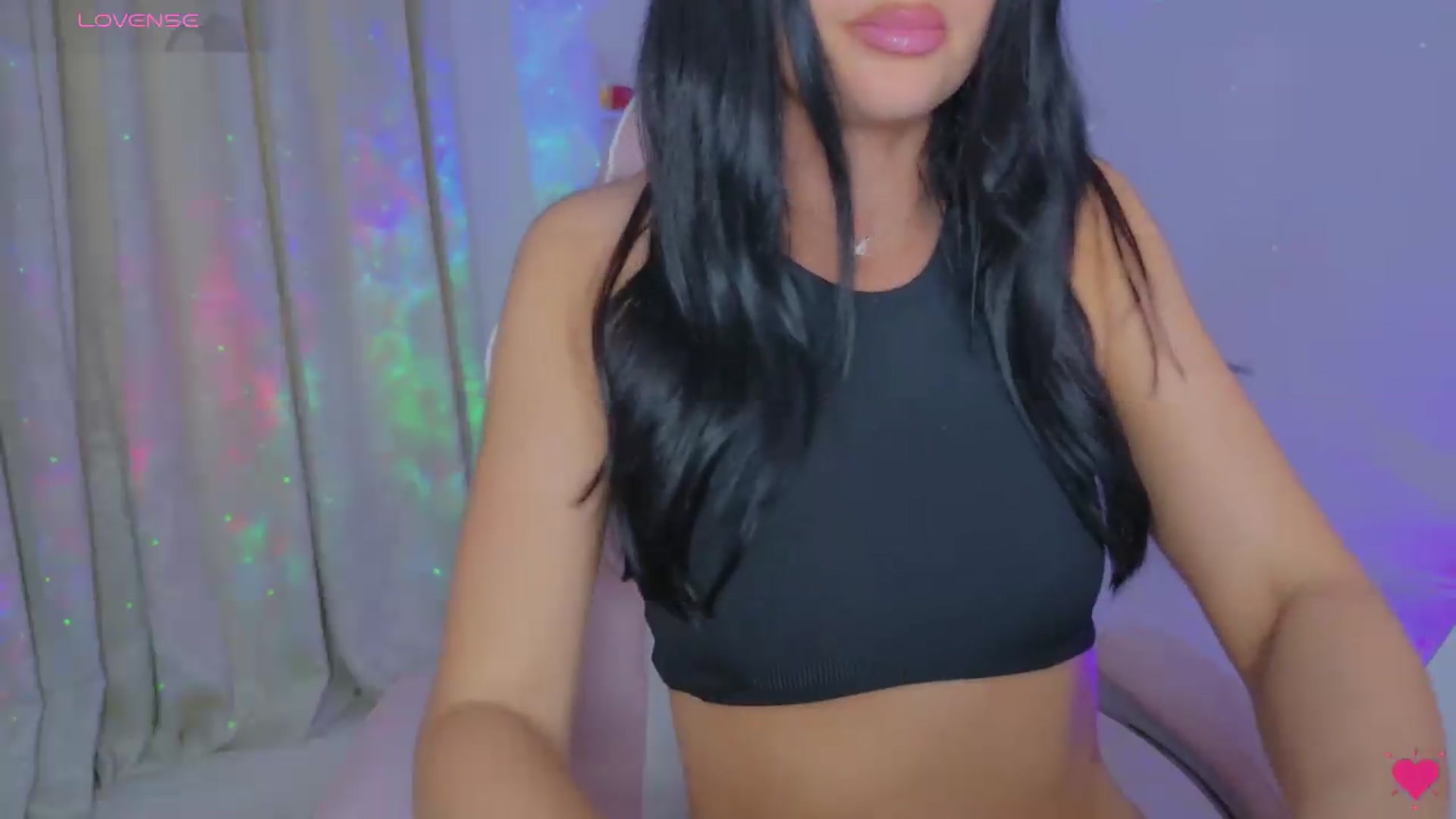 Gallery image thumbnail from BabyFir3's myfreecams stream on, 07/28/2026, 15:40 image 15 of 20