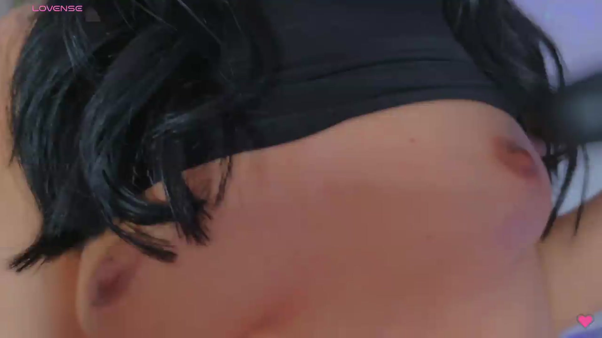 Gallery image thumbnail from BabyFir3's myfreecams stream on, 07/28/2026, 23:32 image 11 of 20