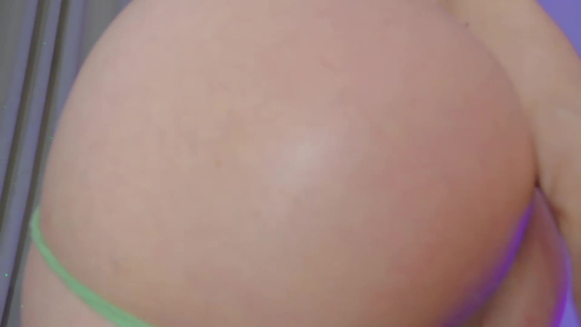 Gallery image thumbnail from BabyFir3's myfreecams stream on, 07/31/2026, 16:32 image 16 of 20