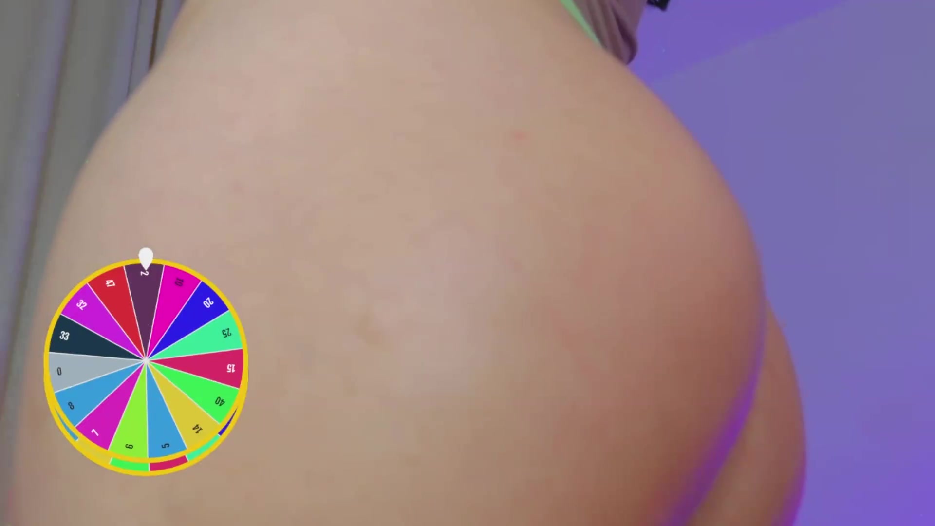 Gallery image thumbnail from BabyFir3's myfreecams stream on, 07/31/2026, 16:32 image 20 of 20