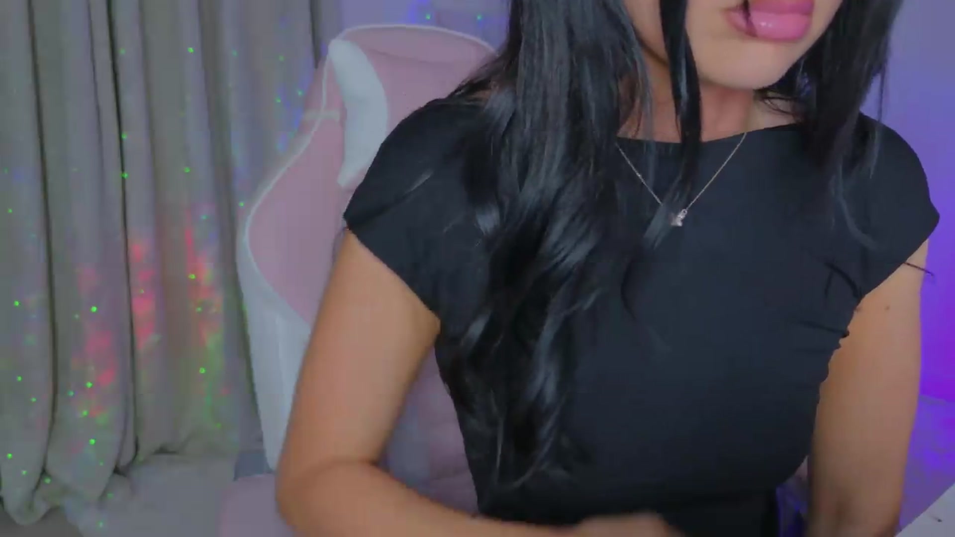 Gallery image thumbnail from BabyFir3's myfreecams stream on, 07/31/2026, 22:19 image 3 of 20