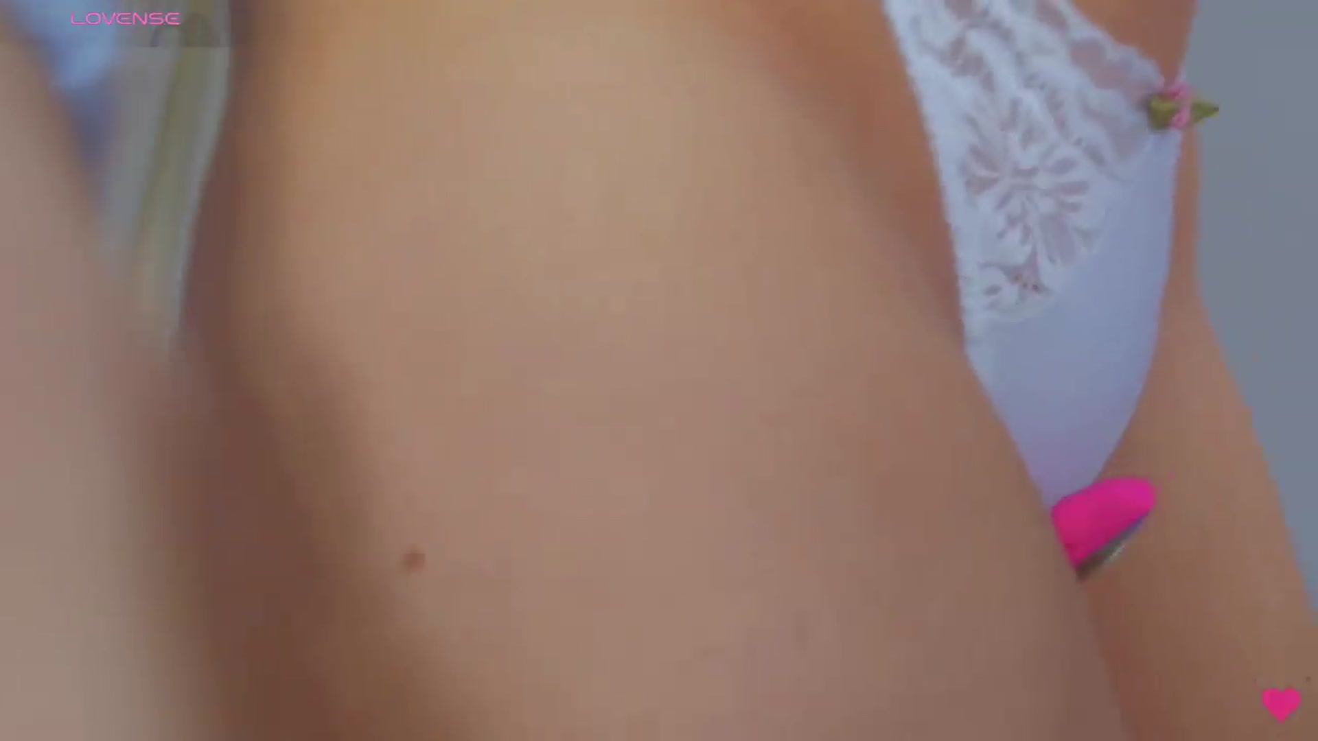 Gallery image thumbnail from BabyFir3's myfreecams stream on, 08/12/2026, 14:21 image 20 of 20