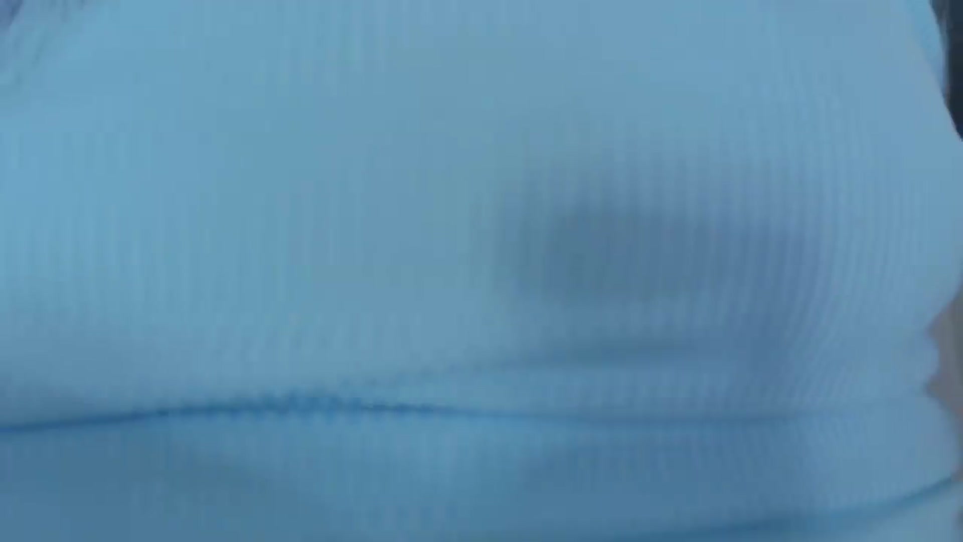 Gallery image thumbnail from BabyFir3's myfreecams stream on, 08/18/2026, 24:02 image 5 of 20