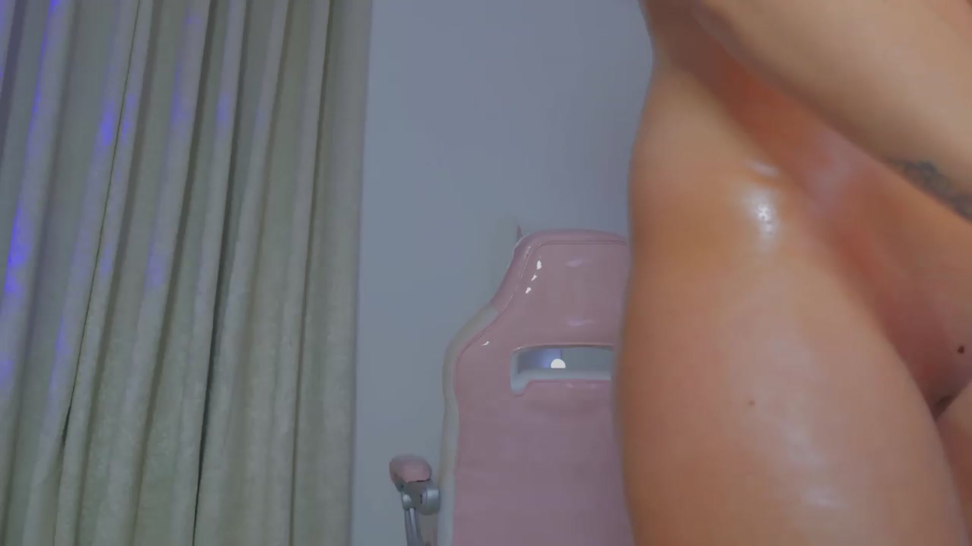Gallery image thumbnail from BabyFir3's myfreecams stream on, 08/18/2026, 24:47 image 16 of 20