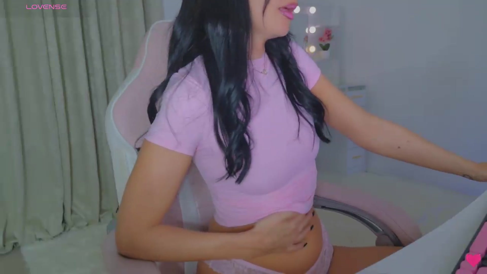 Gallery image thumbnail from BabyFir3's myfreecams stream on, 08/20/2026, 22:10 image 2 of 20