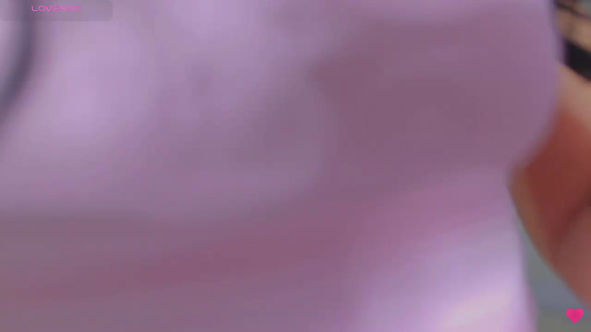 Gallery image thumbnail from BabyFir3's myfreecams stream on, 08/20/2026, 22:31 image 2 of 20