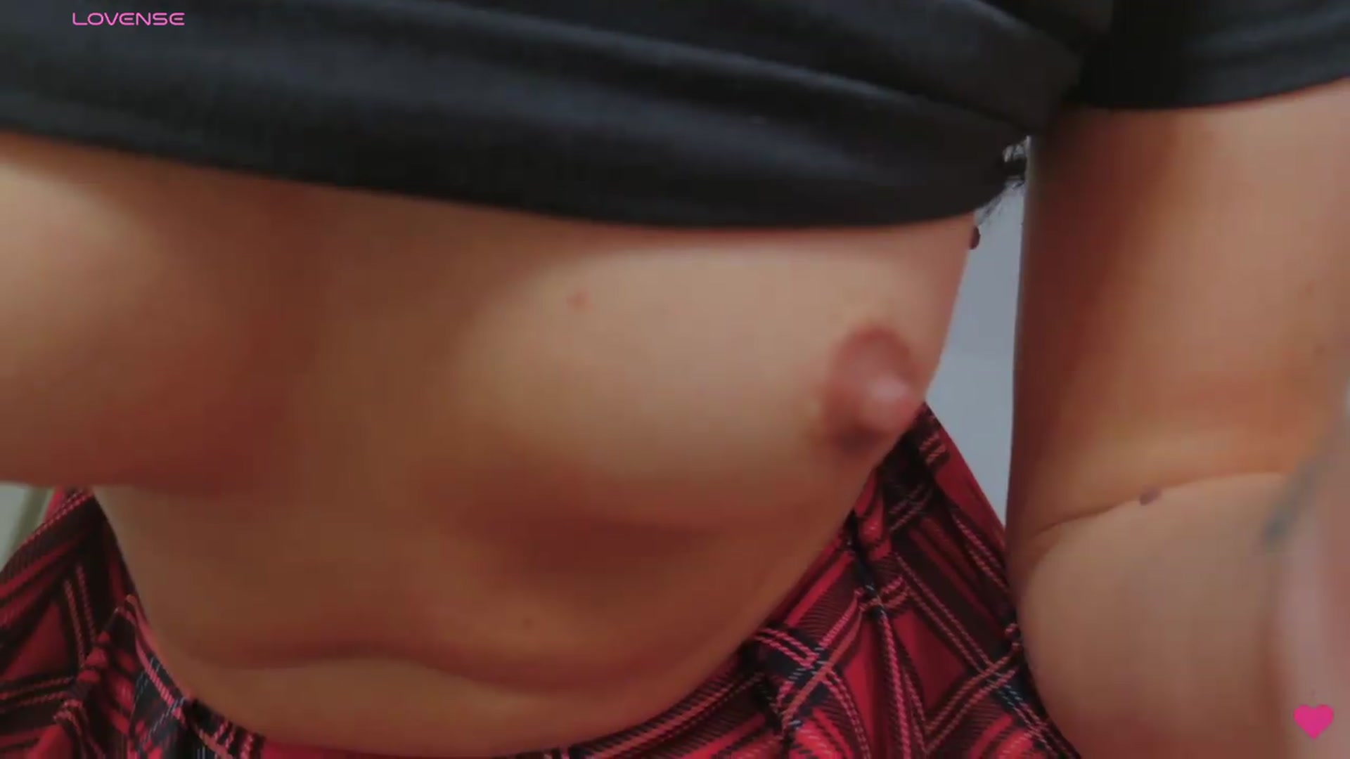 Gallery image thumbnail from BabyFir3's myfreecams stream on, 08/23/2026, 22:46 image 17 of 20
