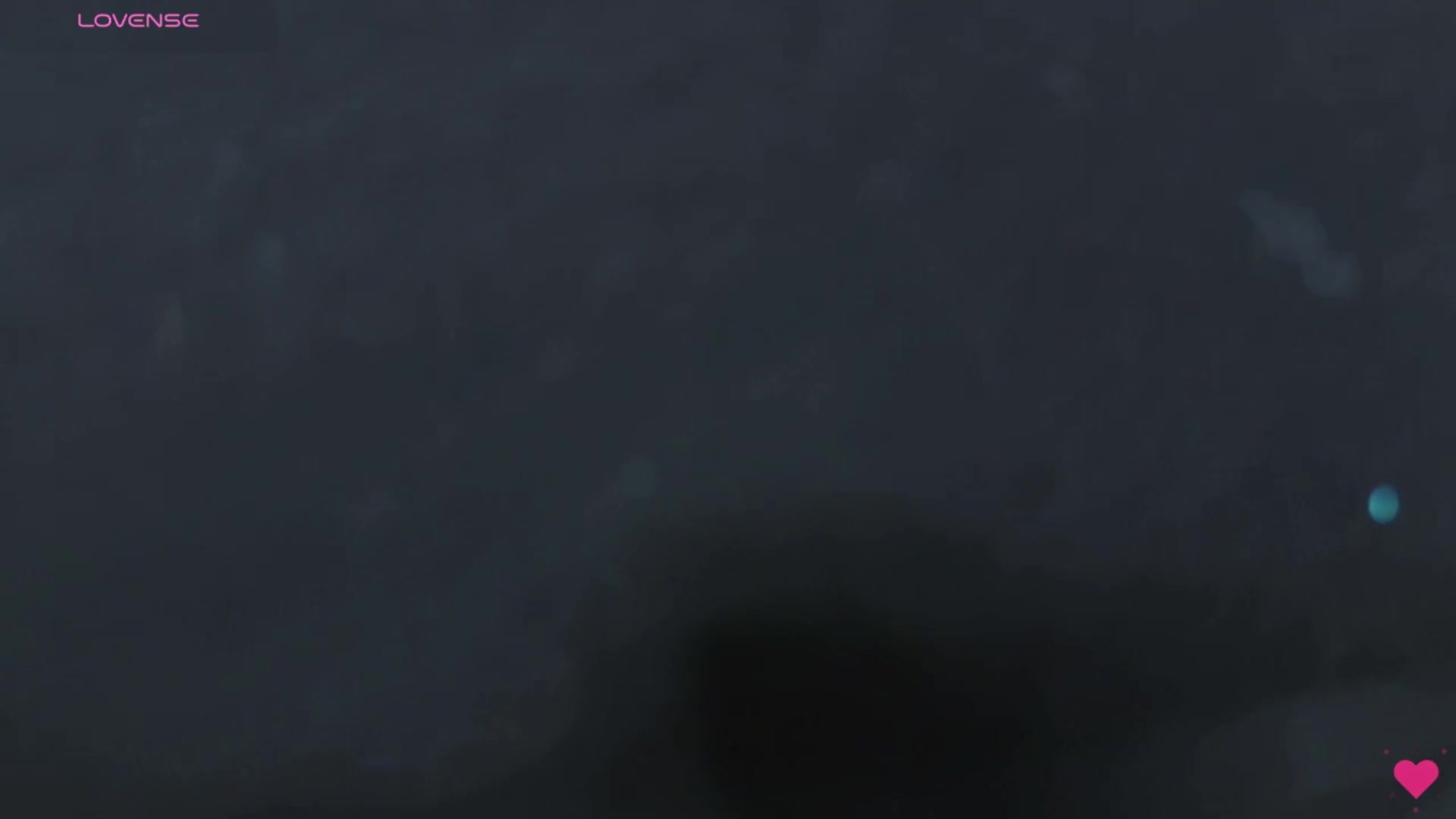 Gallery image thumbnail from BabyFir3's myfreecams stream on, 08/23/2026, 23:14 image 16 of 20
