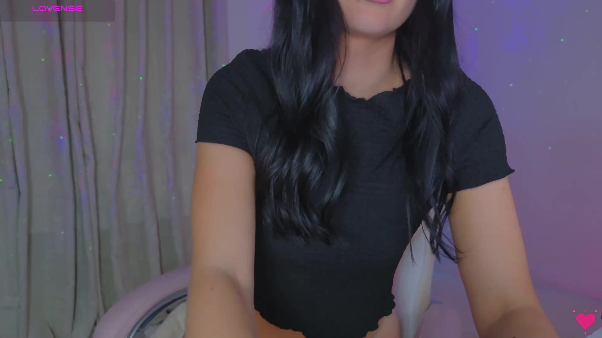 Gallery image thumbnail from BabyFir3's myfreecams stream on, 08/27/2026, 16:49 image 17 of 20