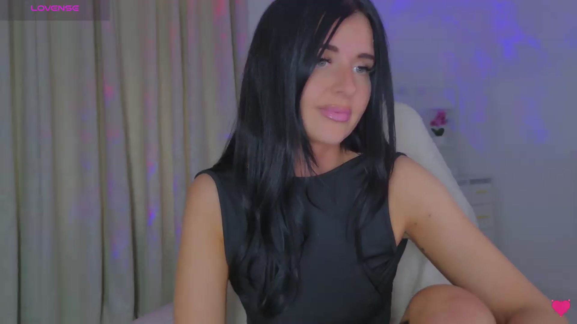 Gallery image thumbnail from BabyFir3's myfreecams stream on, 08/30/2026, 13:15 image 9 of 20