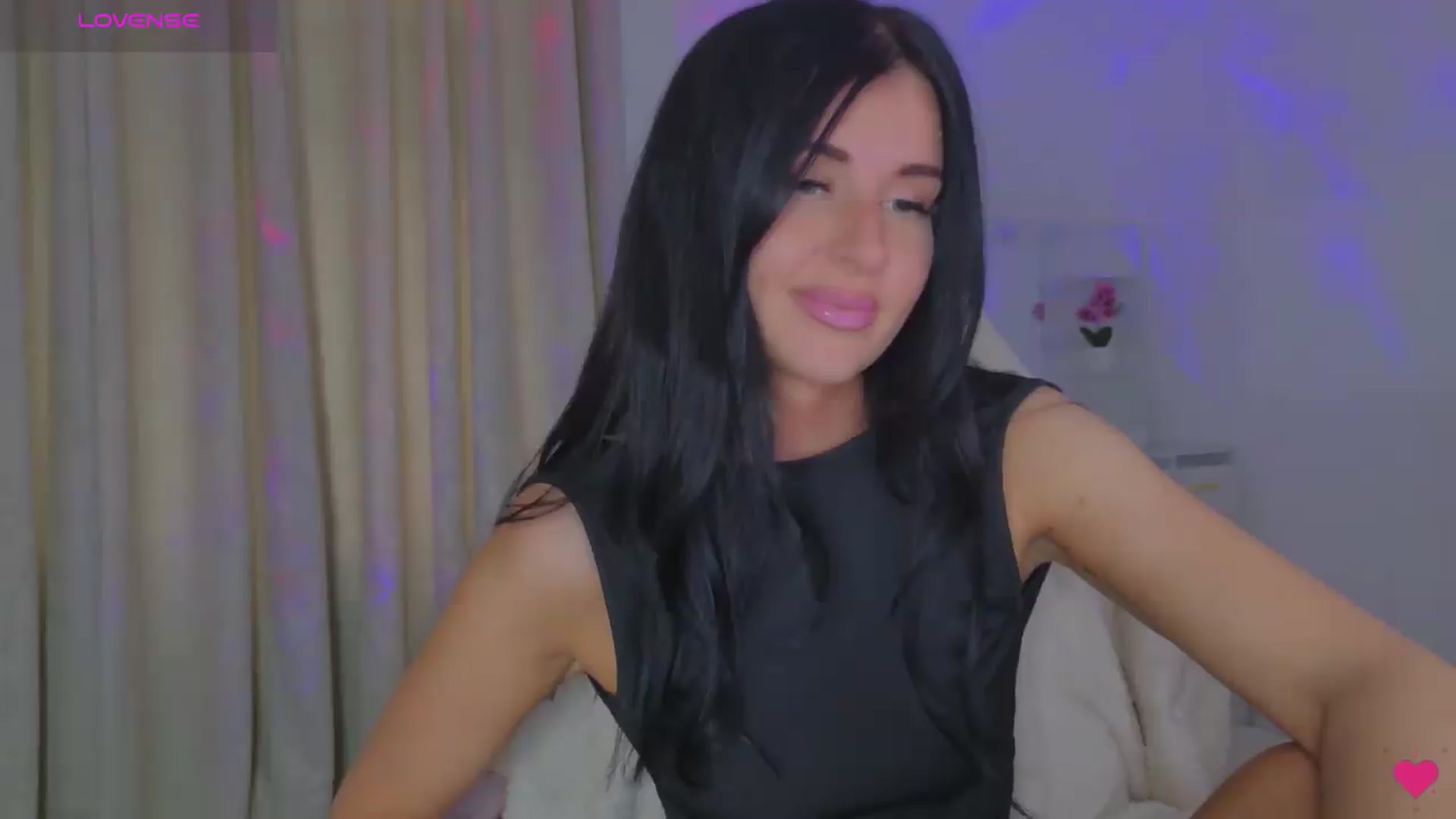 Gallery image thumbnail from BabyFir3's myfreecams stream on, 08/30/2026, 13:15 image 7 of 20