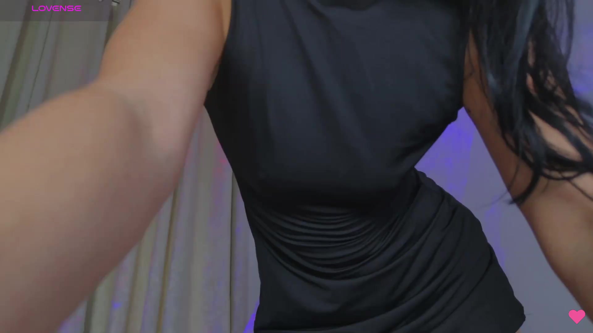 Gallery image thumbnail from BabyFir3's myfreecams stream on, 08/30/2026, 15:15 image 4 of 20