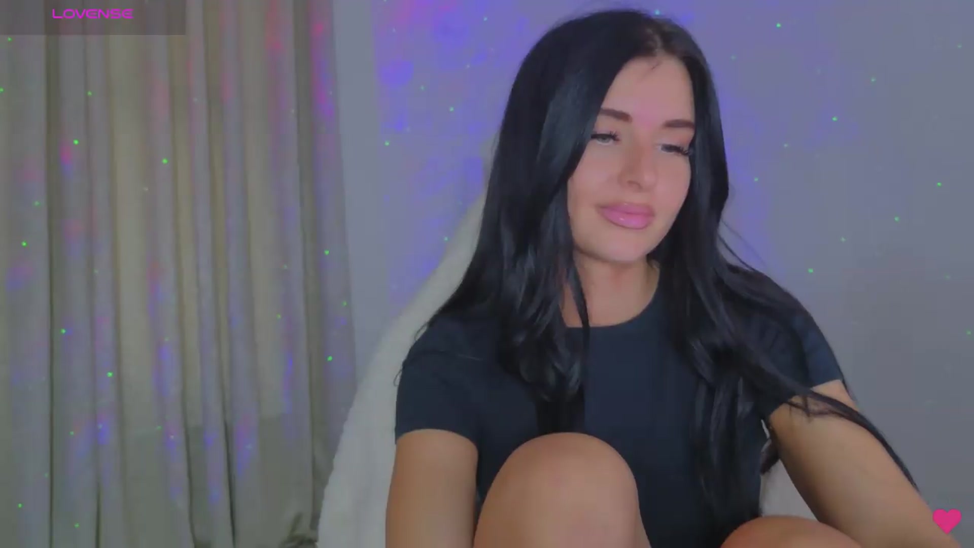 Gallery image thumbnail from BabyFir3's myfreecams stream on, 09/01/2026, 11:05 image 4 of 20
