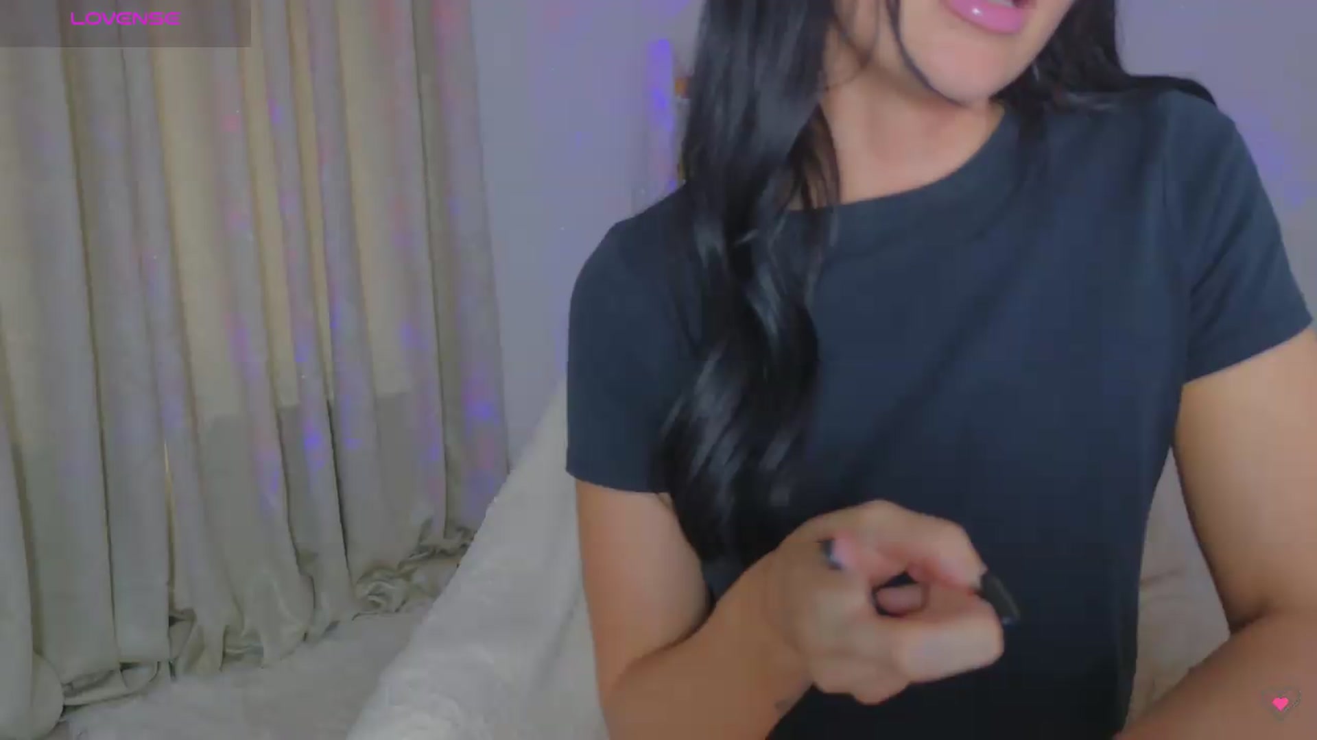 Gallery image thumbnail from BabyFir3's myfreecams stream on, 09/01/2026, 13:53 image 16 of 20
