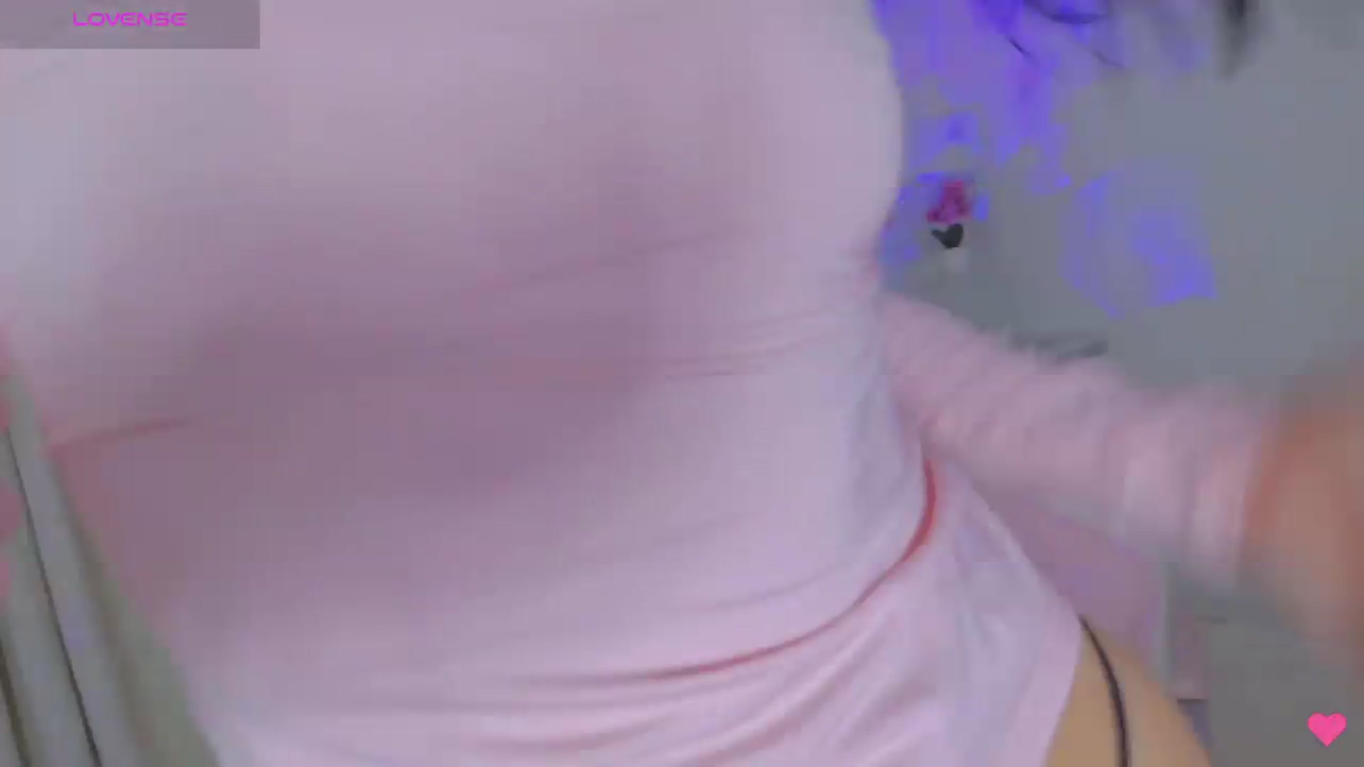 Gallery image thumbnail from BabyFir3's myfreecams stream on, 09/02/2026, 24:01 image 17 of 20