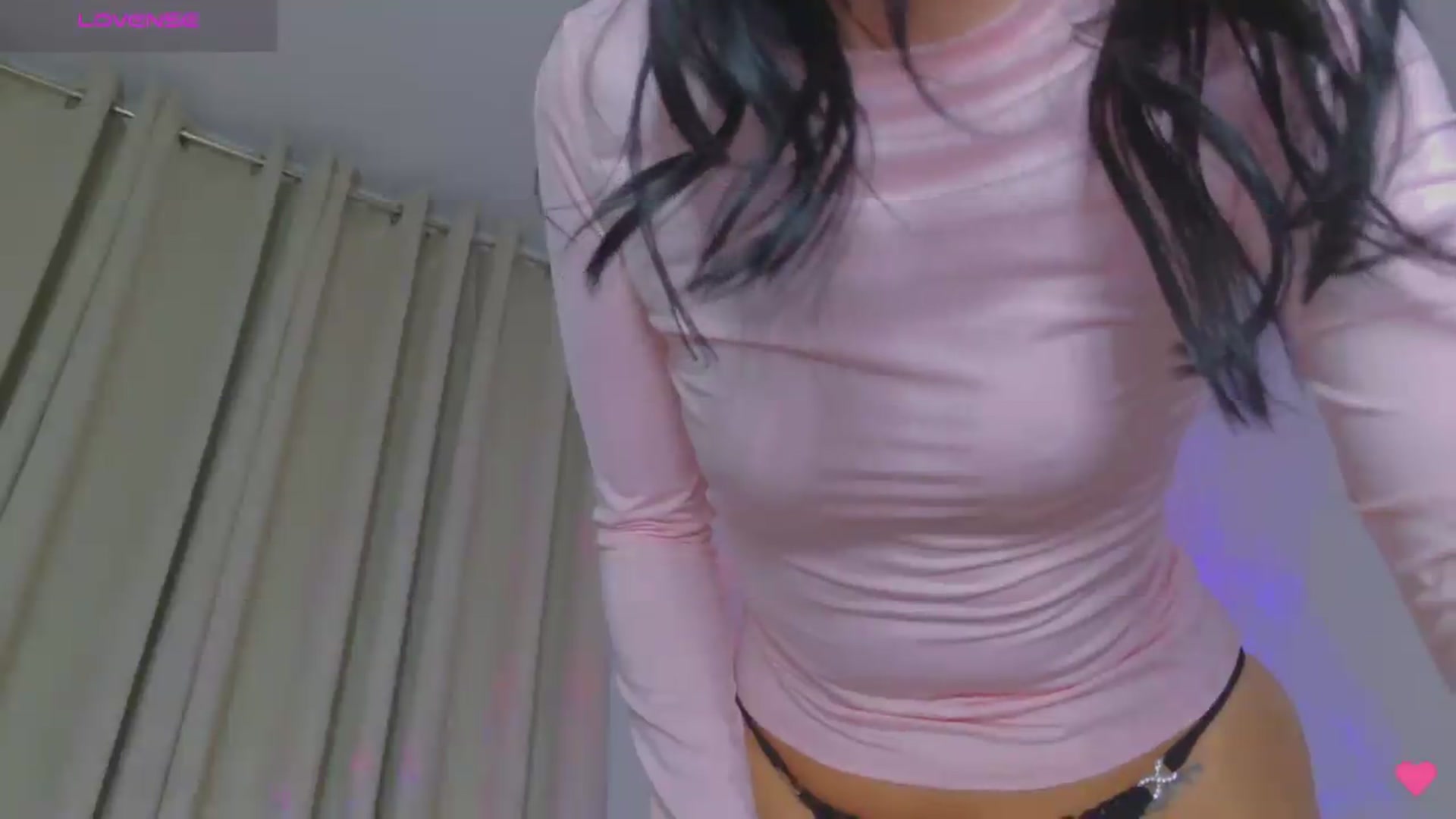Gallery image thumbnail from BabyFir3's myfreecams stream on, 09/02/2026, 24:40 image 4 of 20