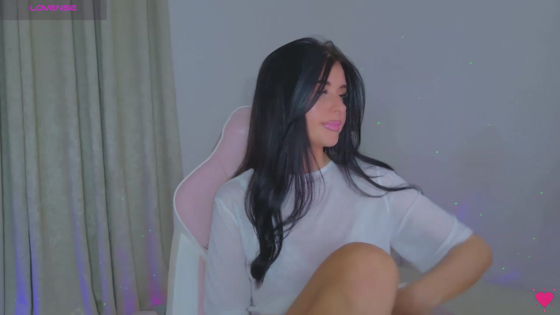 Gallery image thumbnail from BabyFir3's myfreecams stream on, 09/02/2026, 19:50 image 15 of 20