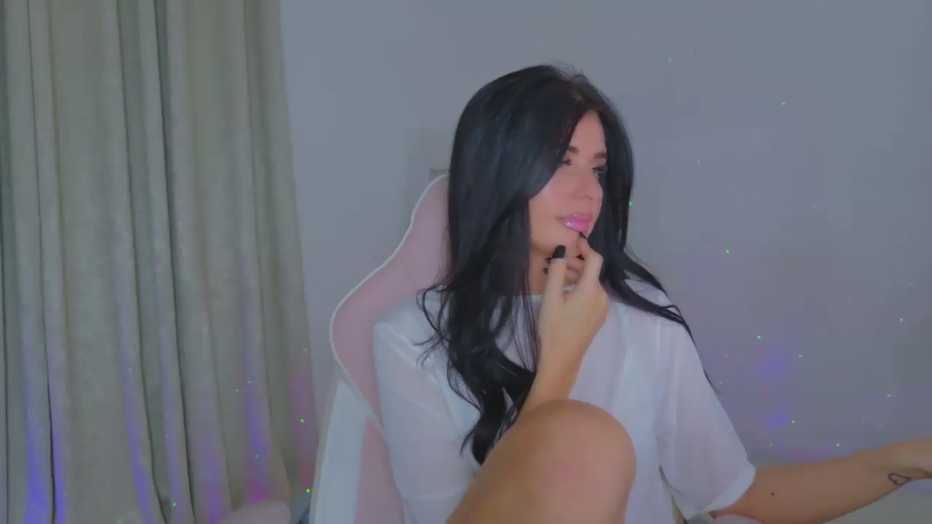 Gallery image thumbnail from BabyFir3's myfreecams stream on, 09/02/2026, 19:50 image 9 of 20