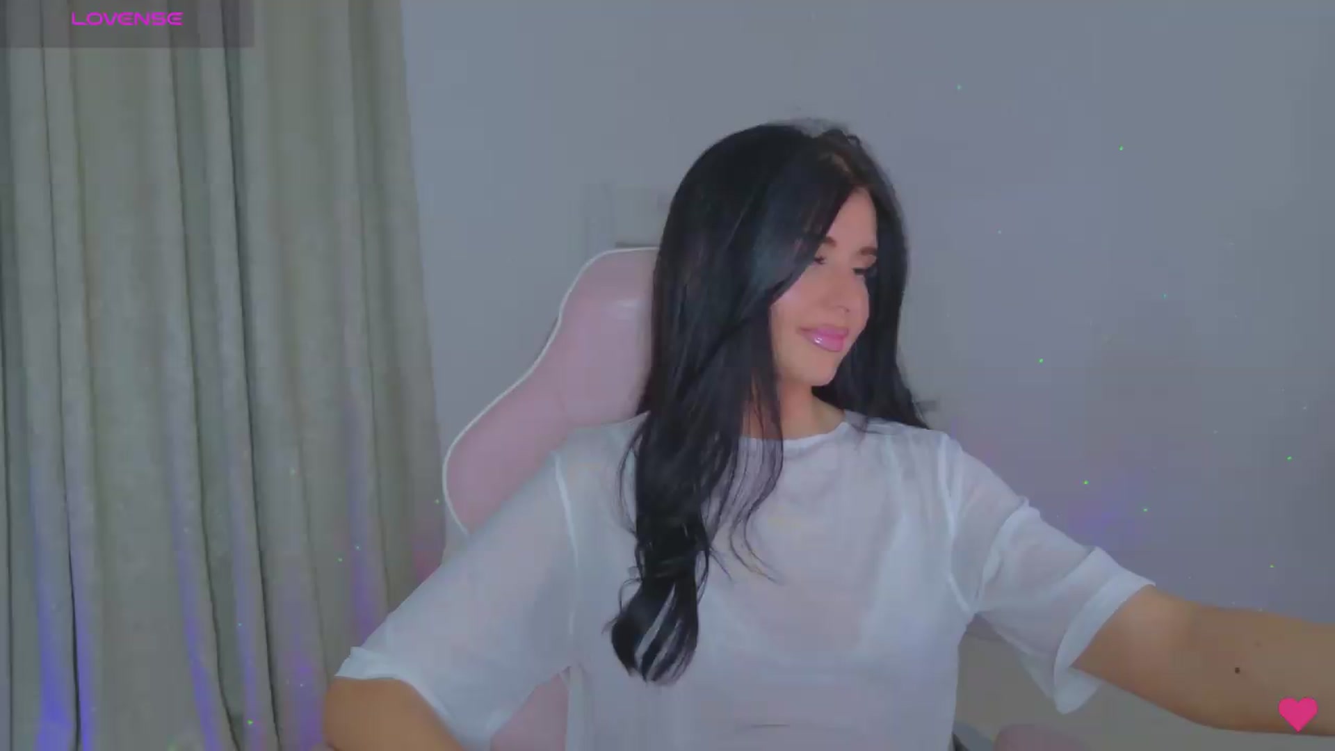 Gallery image thumbnail from BabyFir3's myfreecams stream on, 09/02/2026, 19:50 image 6 of 20