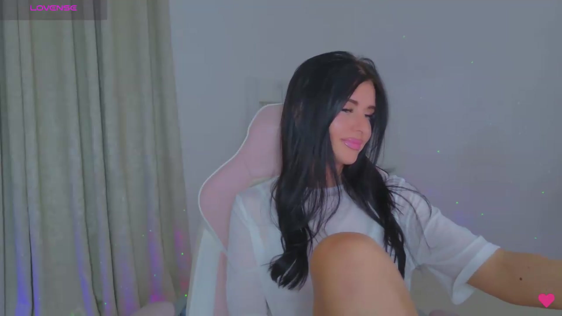 Gallery image thumbnail from BabyFir3's myfreecams stream on, 09/02/2026, 19:50 image 7 of 20