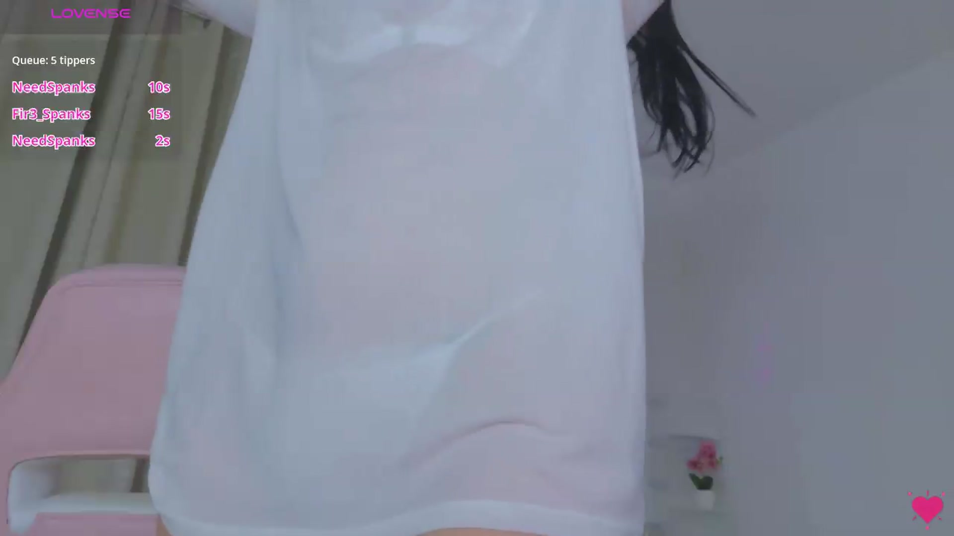 Gallery image thumbnail from BabyFir3's myfreecams stream on, 09/02/2026, 23:08 image 13 of 20