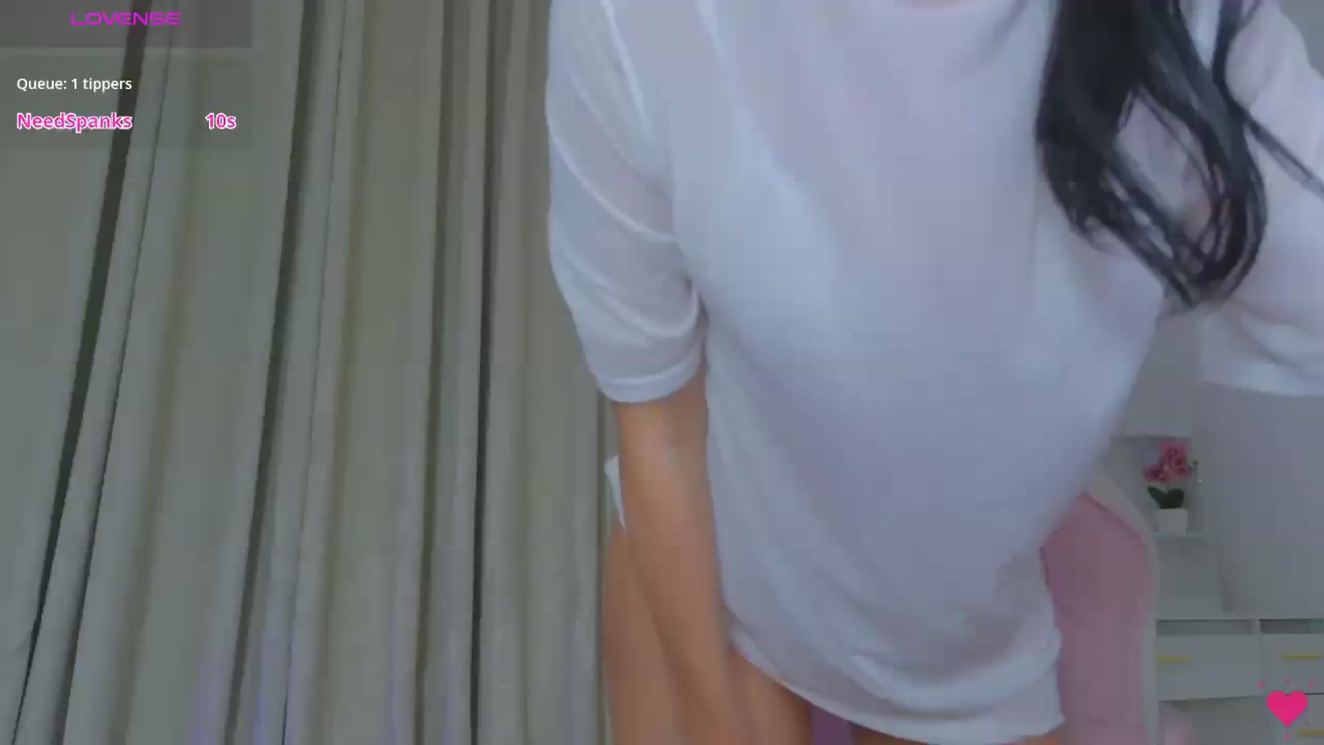 Gallery image thumbnail from BabyFir3's myfreecams stream on, 09/02/2026, 23:08 image 2 of 20