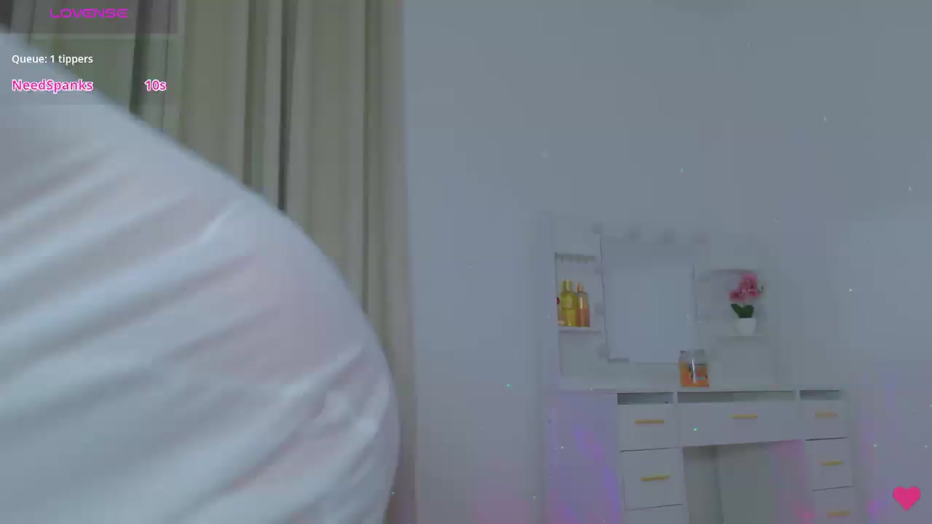 Gallery image thumbnail from BabyFir3's myfreecams stream on, 09/02/2026, 23:08 image 1 of 20