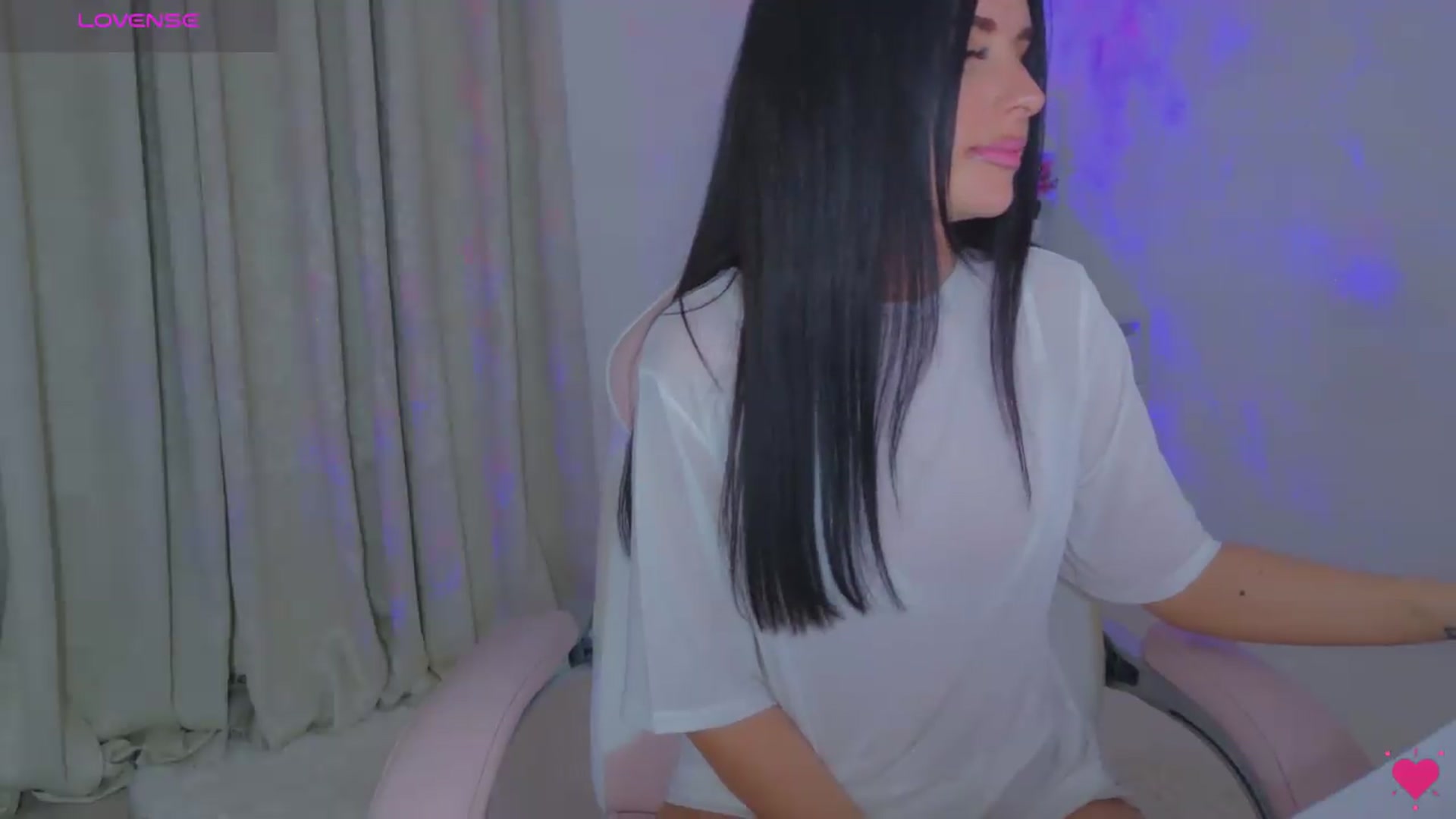 Gallery image thumbnail from BabyFir3's myfreecams stream on, 09/03/2026, 01:11 image 17 of 20