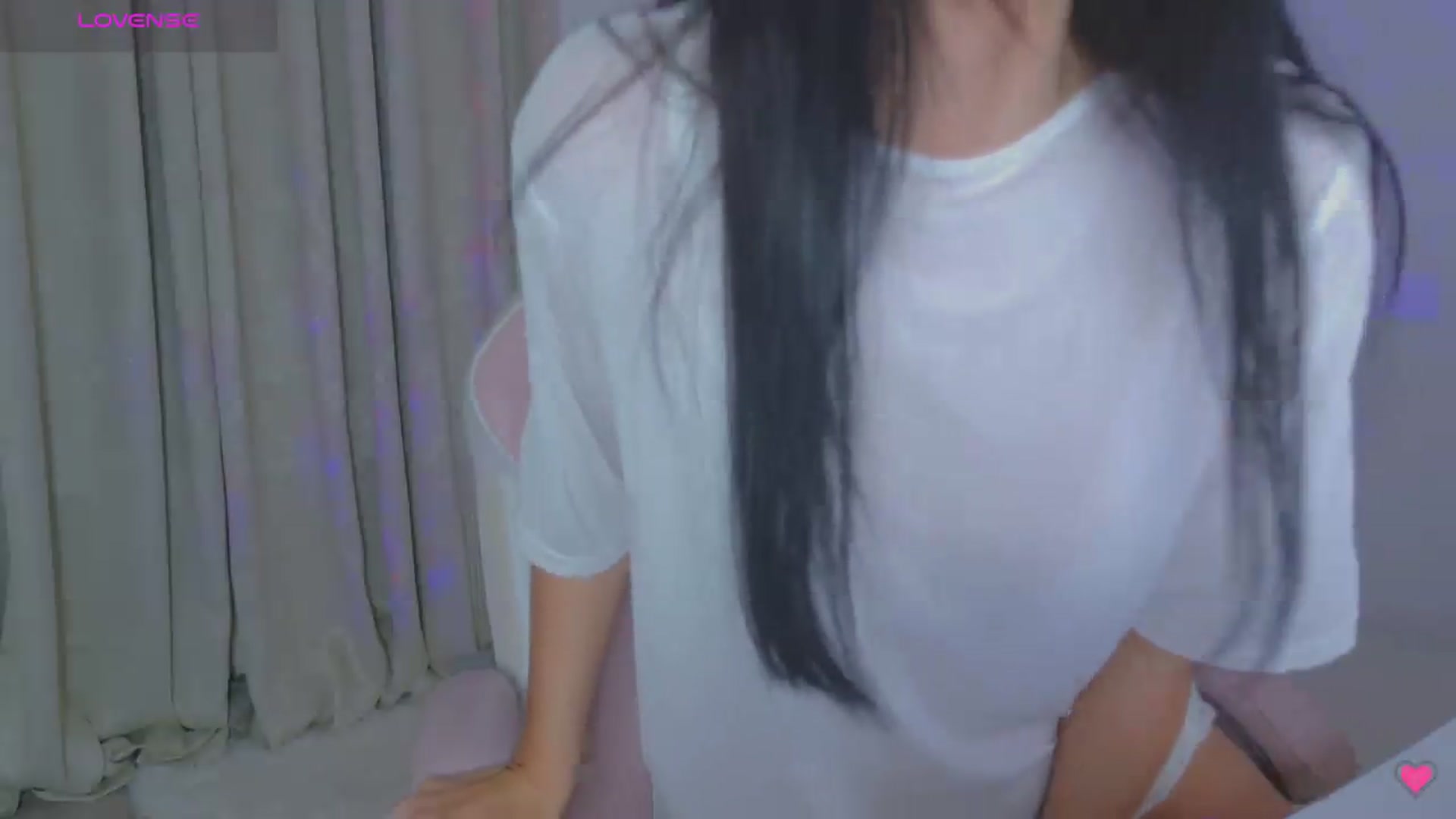 Gallery image thumbnail from BabyFir3's myfreecams stream on, 09/03/2026, 01:11 image 18 of 20