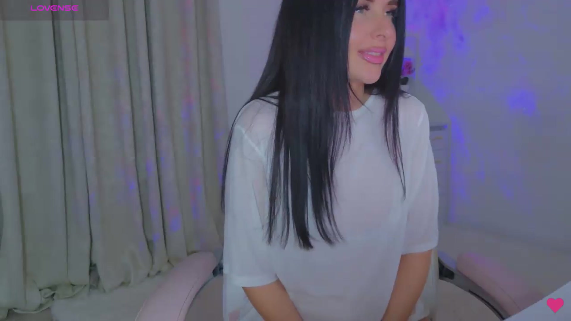 Gallery image thumbnail from BabyFir3's myfreecams stream on, 09/03/2026, 01:11 image 9 of 20