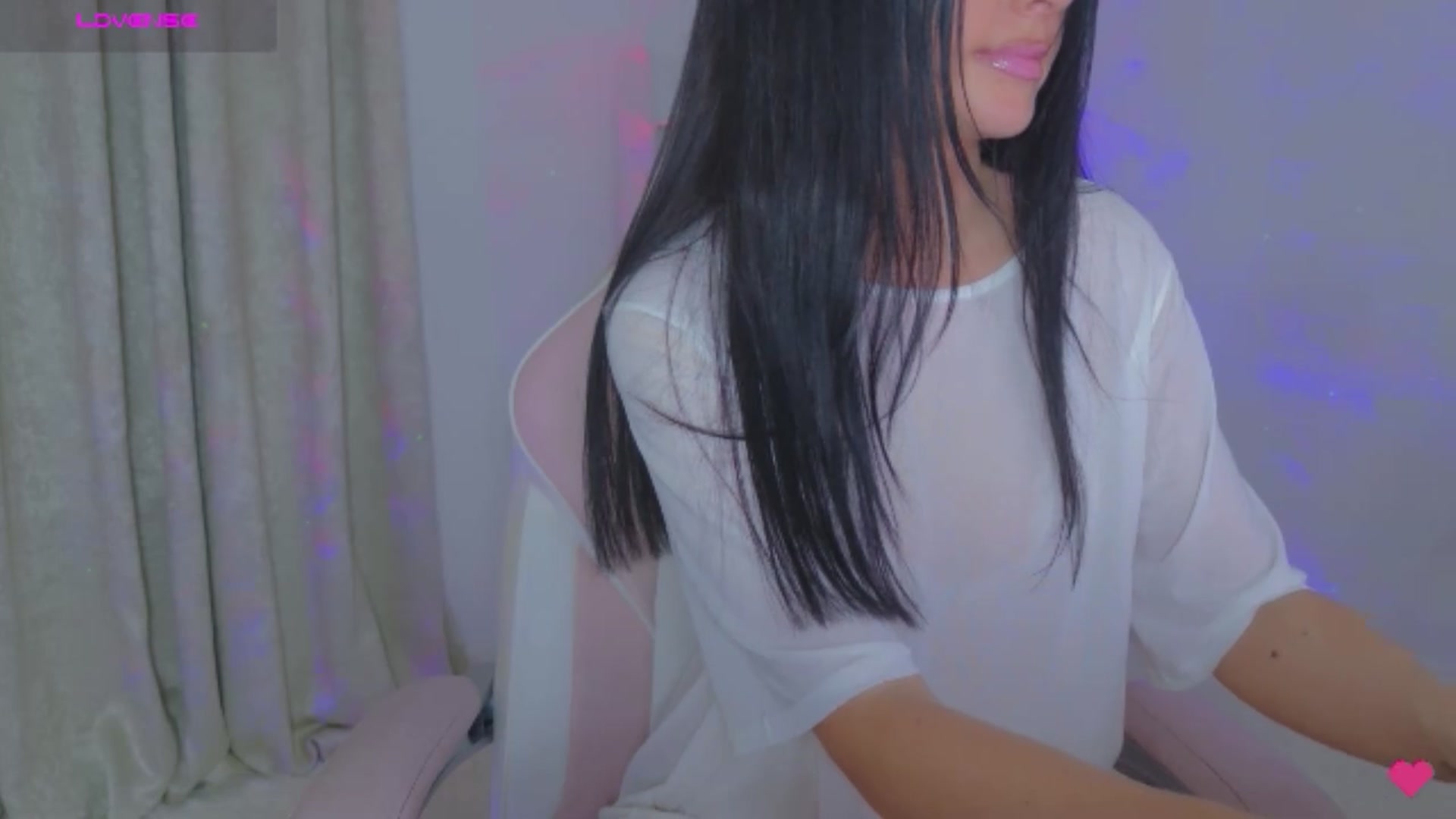 Gallery image thumbnail from BabyFir3's myfreecams stream on, 09/03/2026, 03:25 image 19 of 20